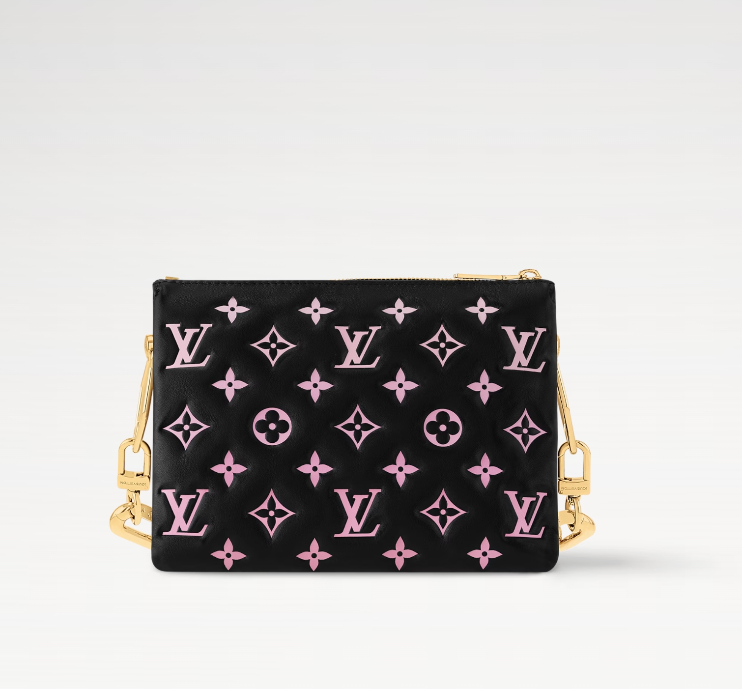 Louis Vuitton Coussin BB