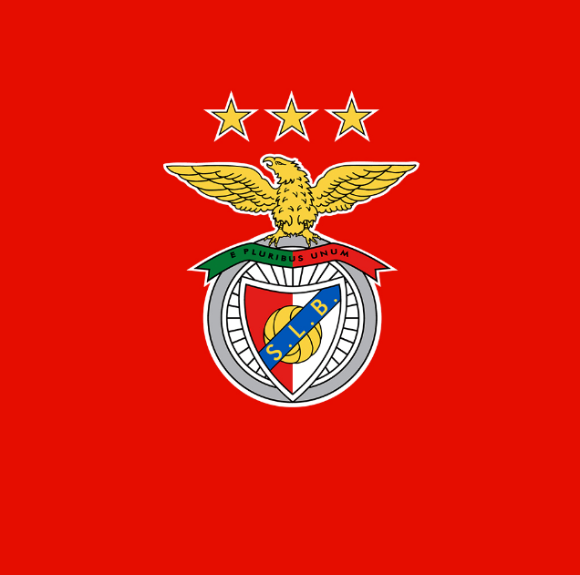 SL Benfica