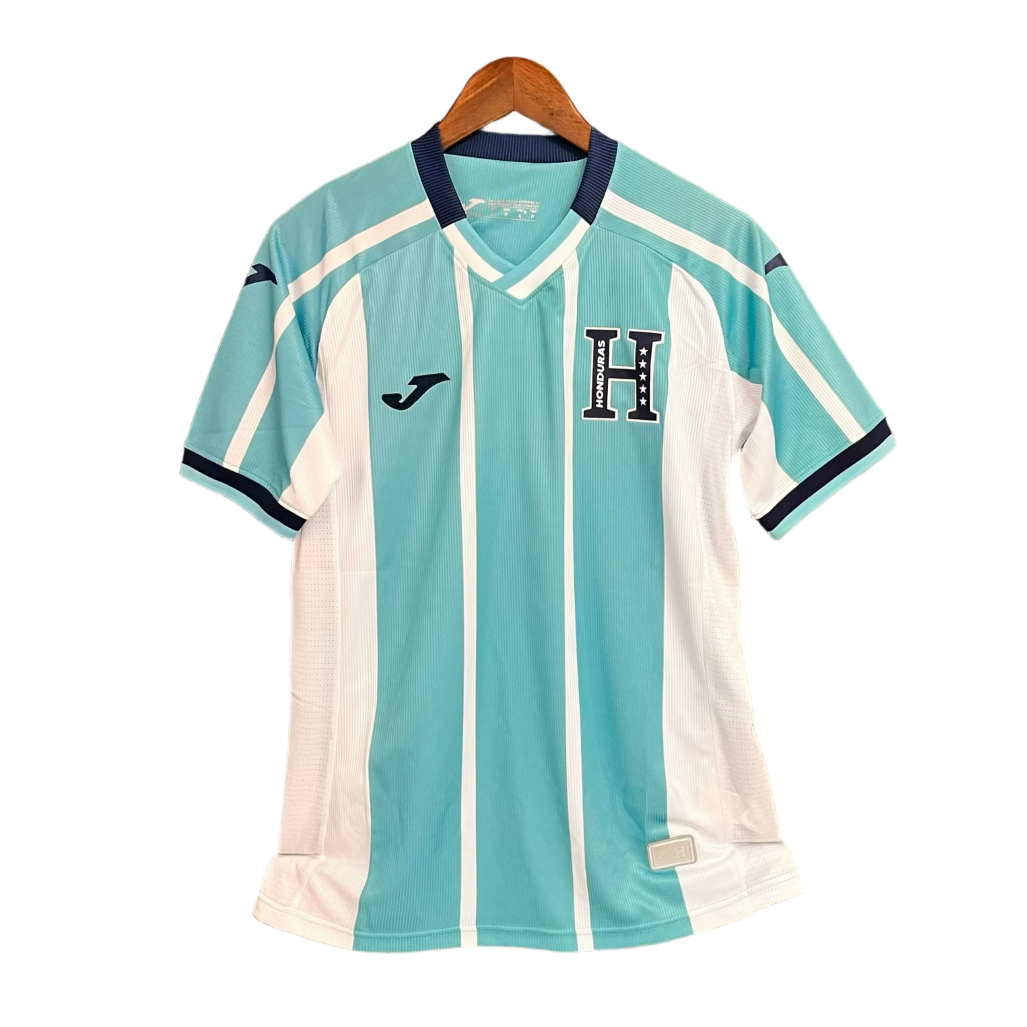 Honduras 2026/27 Away Kit