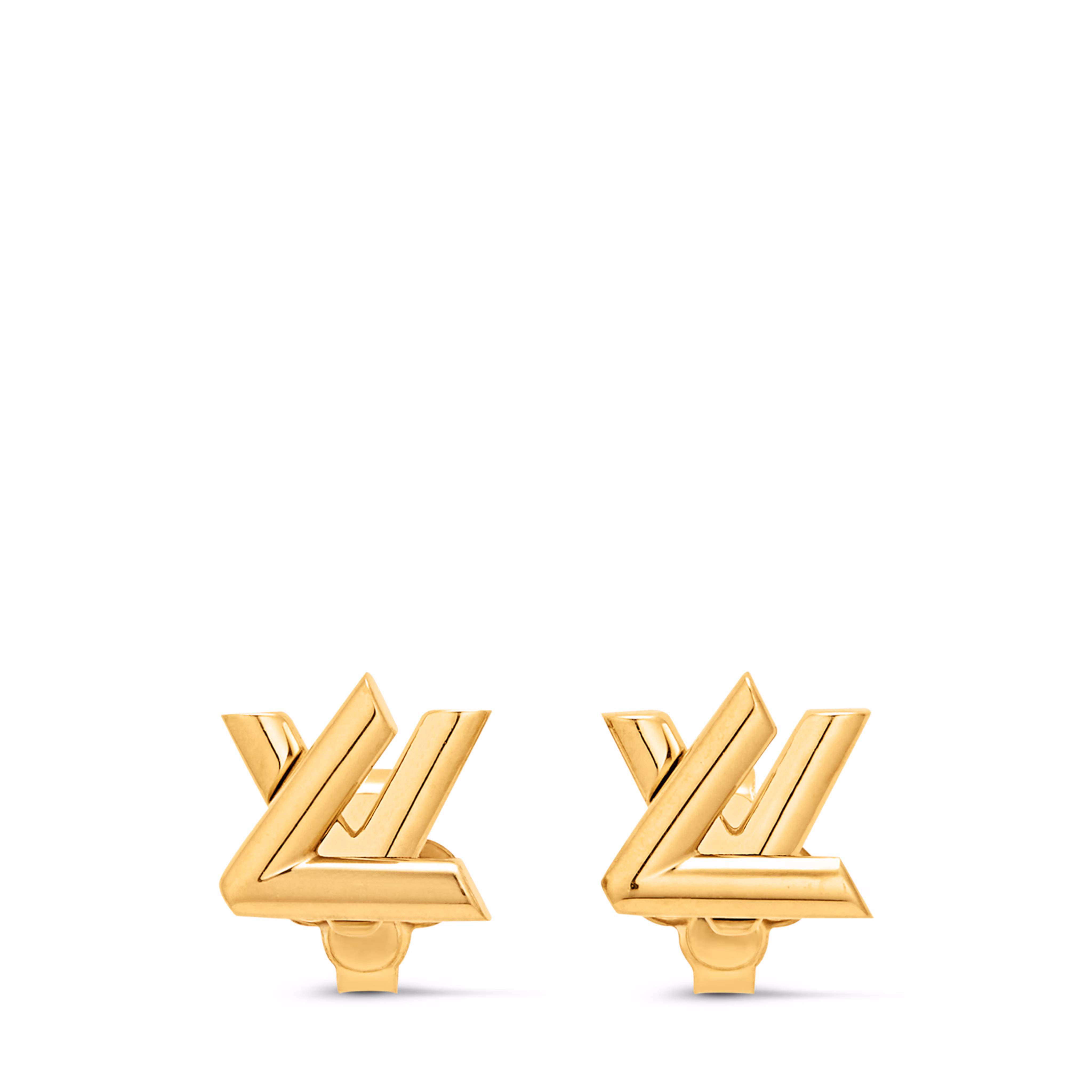 ピアス･GO-14