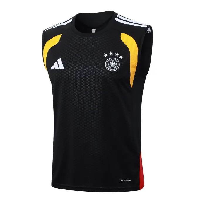 Germany Training Jersey 2026
