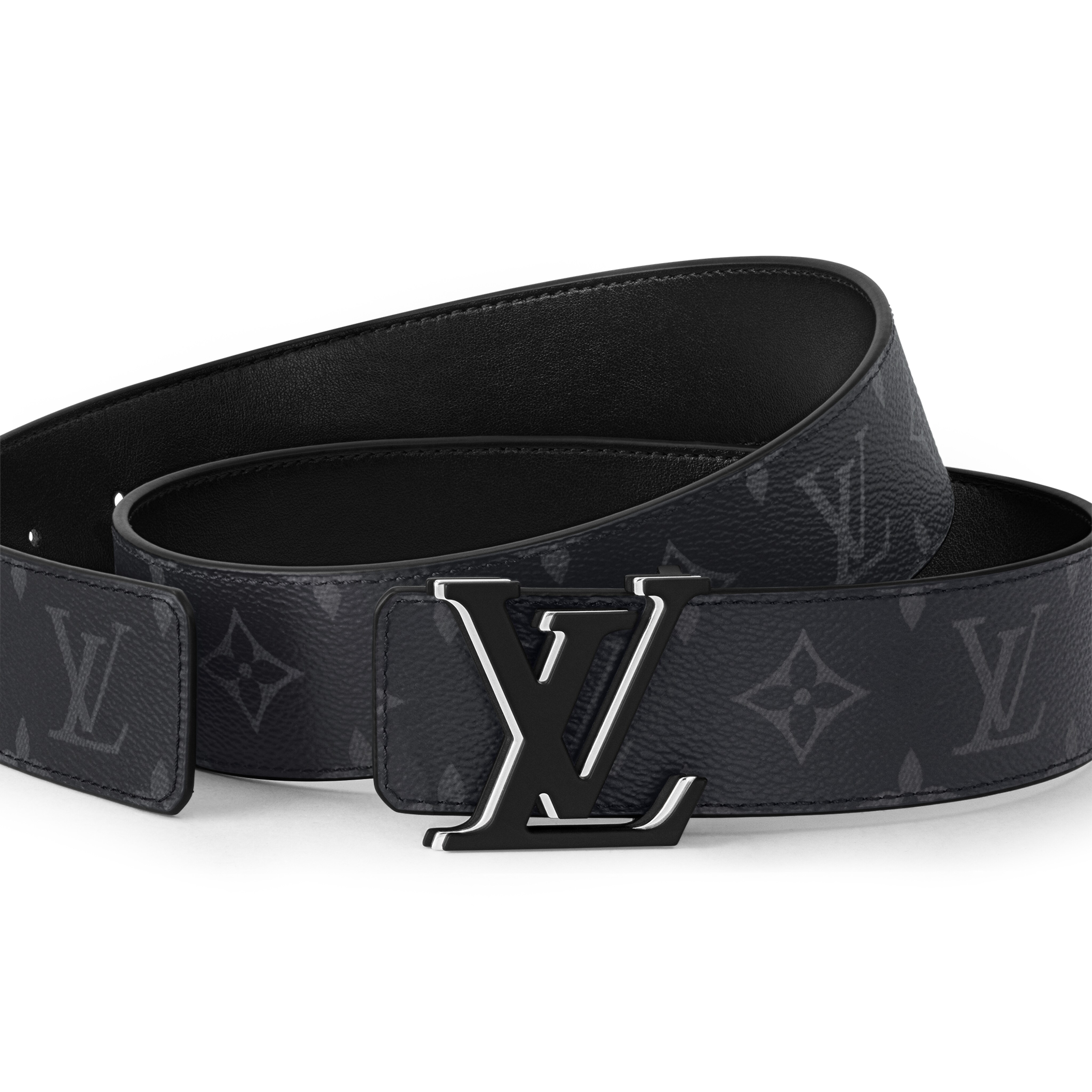 ベルト･LV オプティック 40MM リバーシブル