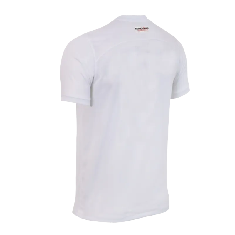 Corinthians 2023/24 Home Jersey