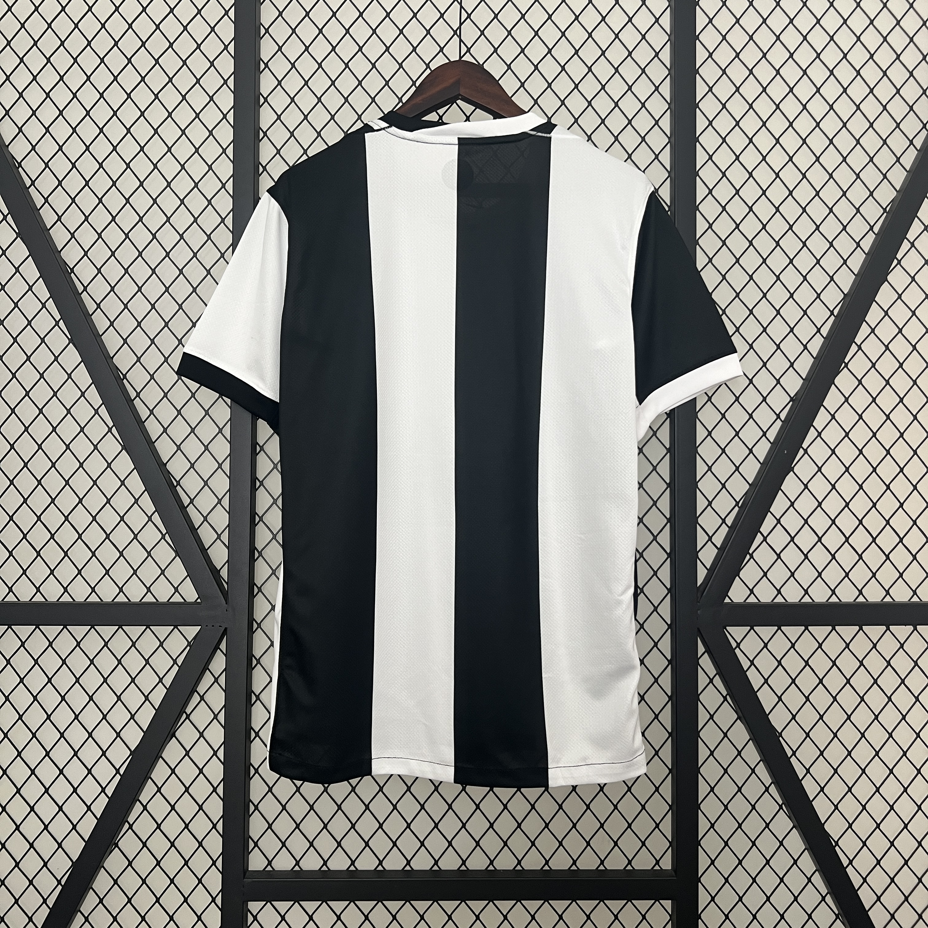 Masculino  Corinthians 2024/25 Third