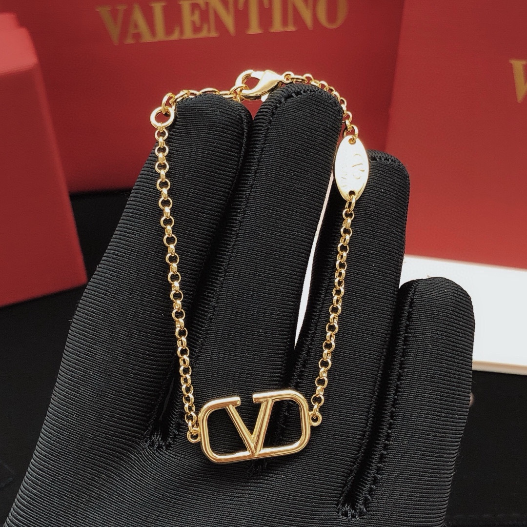 Valentino Fashion Bracelet