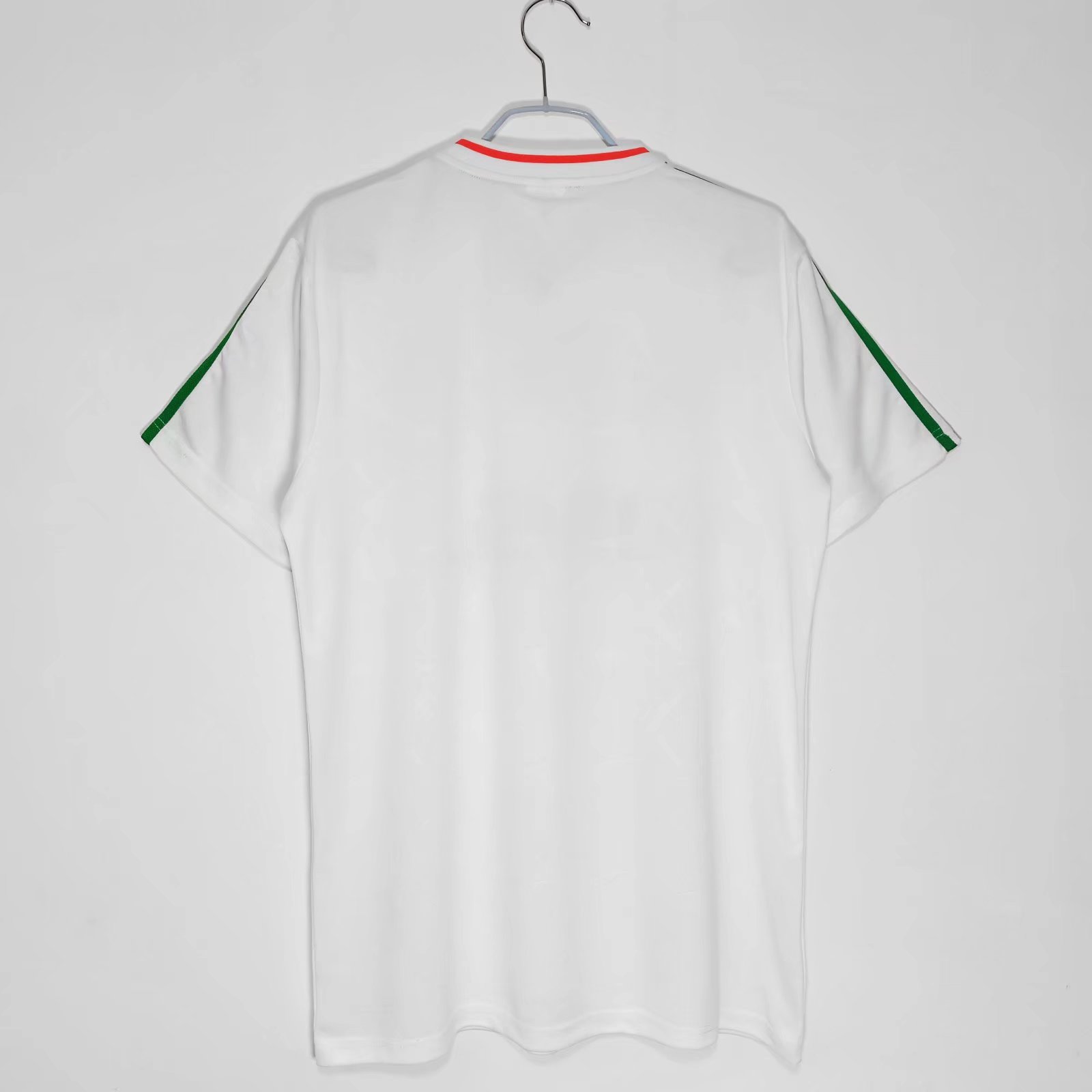 Ireland Retro Away Jersey 1990/92