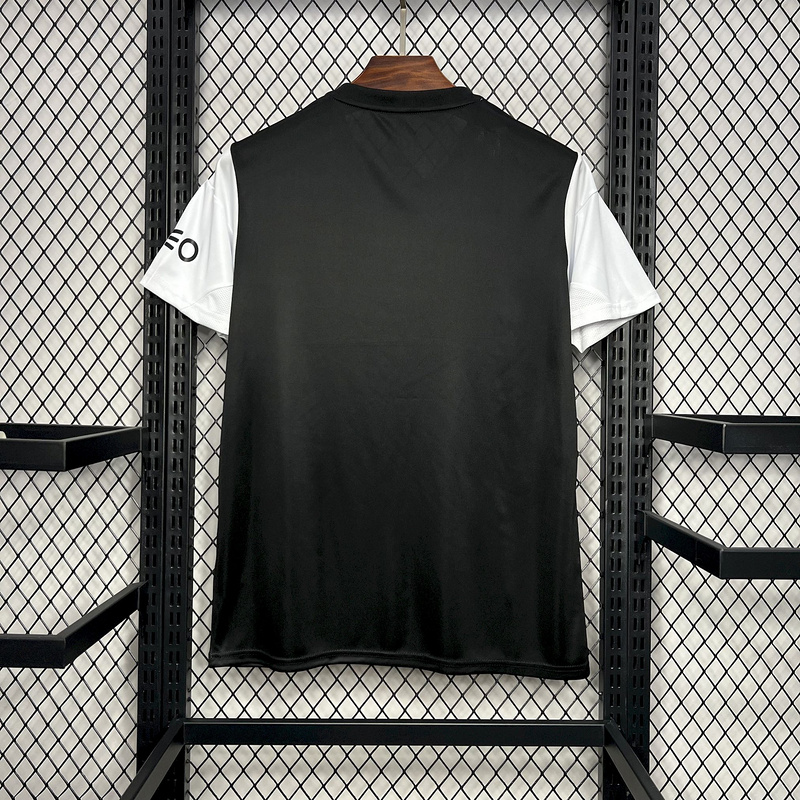Retro 13/14 Benfica Away  S-XXL