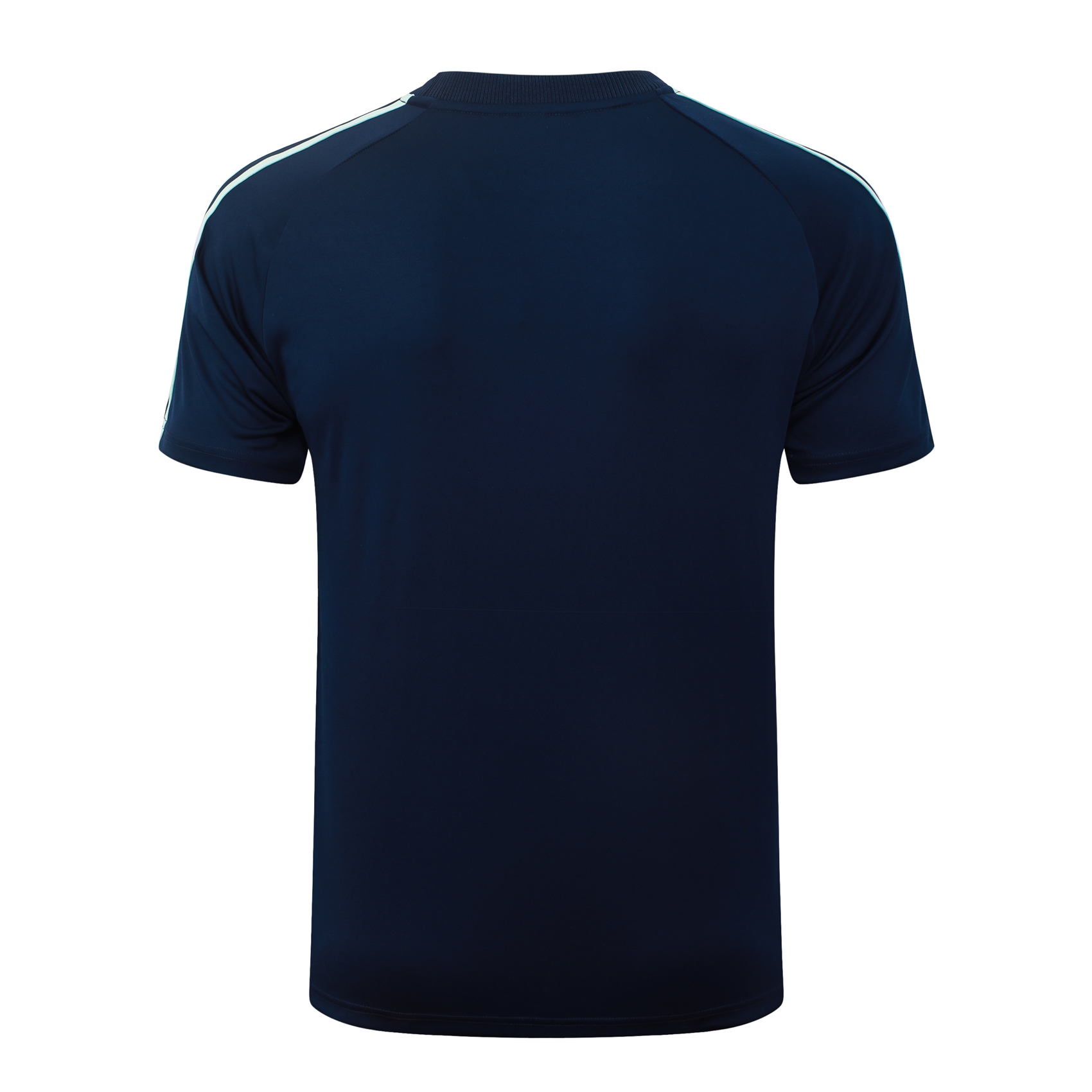 Germany Training Short sleeve Jersey 26/27 | Soc Jersey - Premium Football Jersey