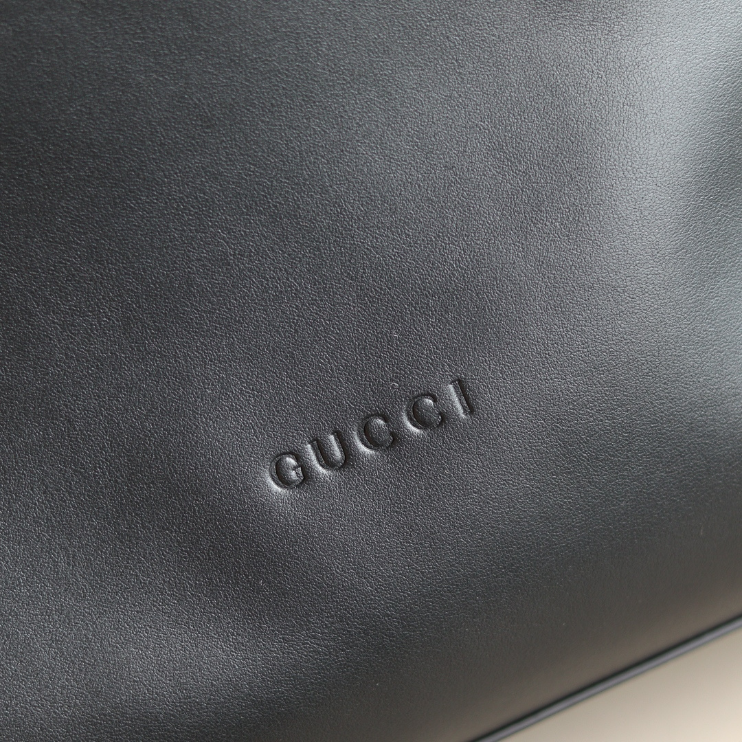 Gucci Beatrix large tote bag 850546