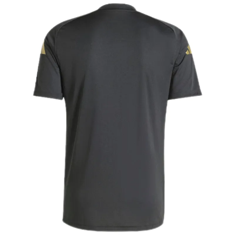 2024 Argentina Pre-match Jersey Copa America