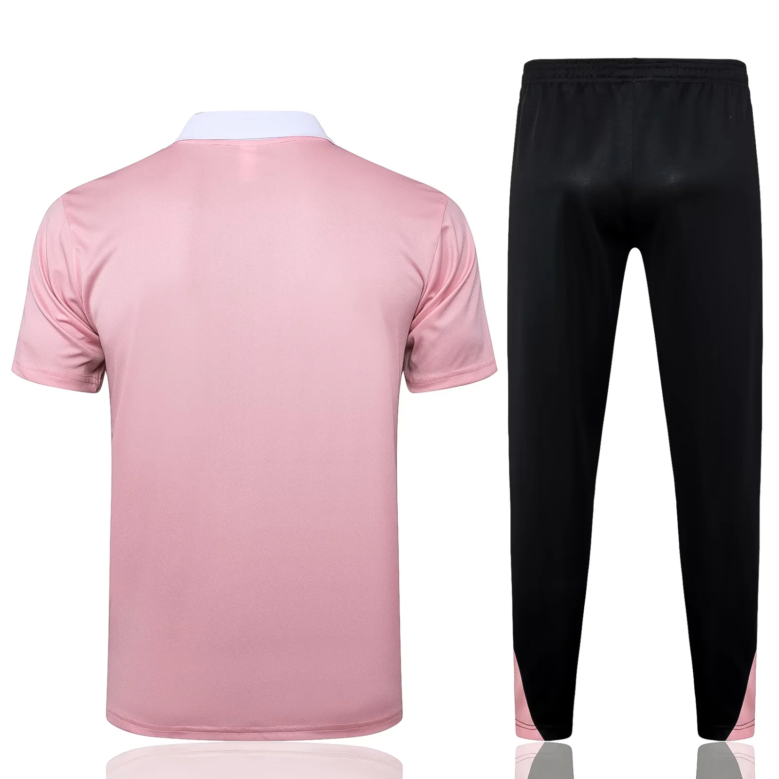 PSG 24/25 polo Suit S-XXL