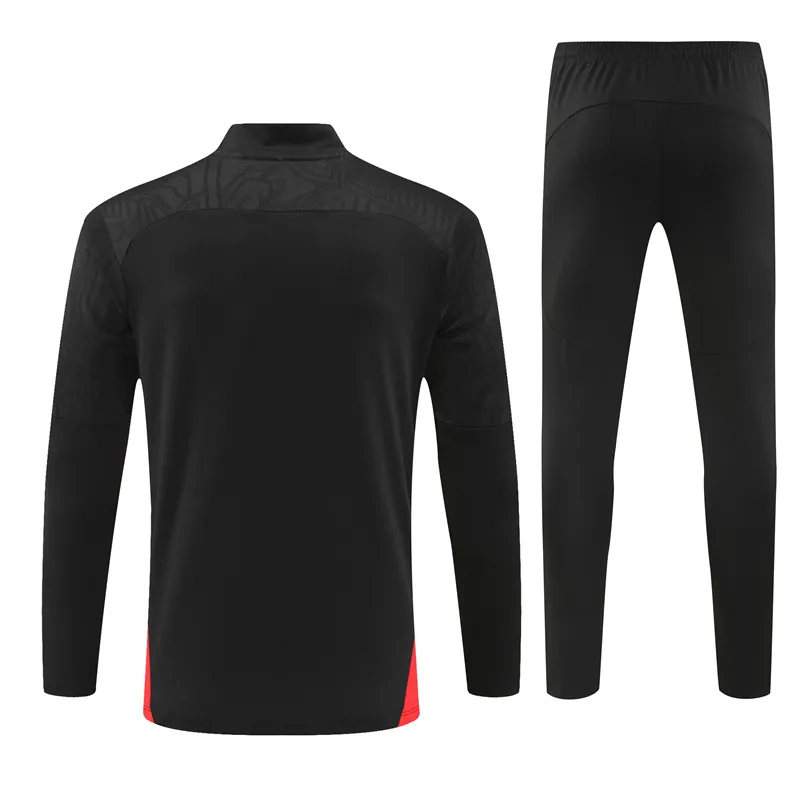 Adult / Kids AC Milan 24/25 training SUIT