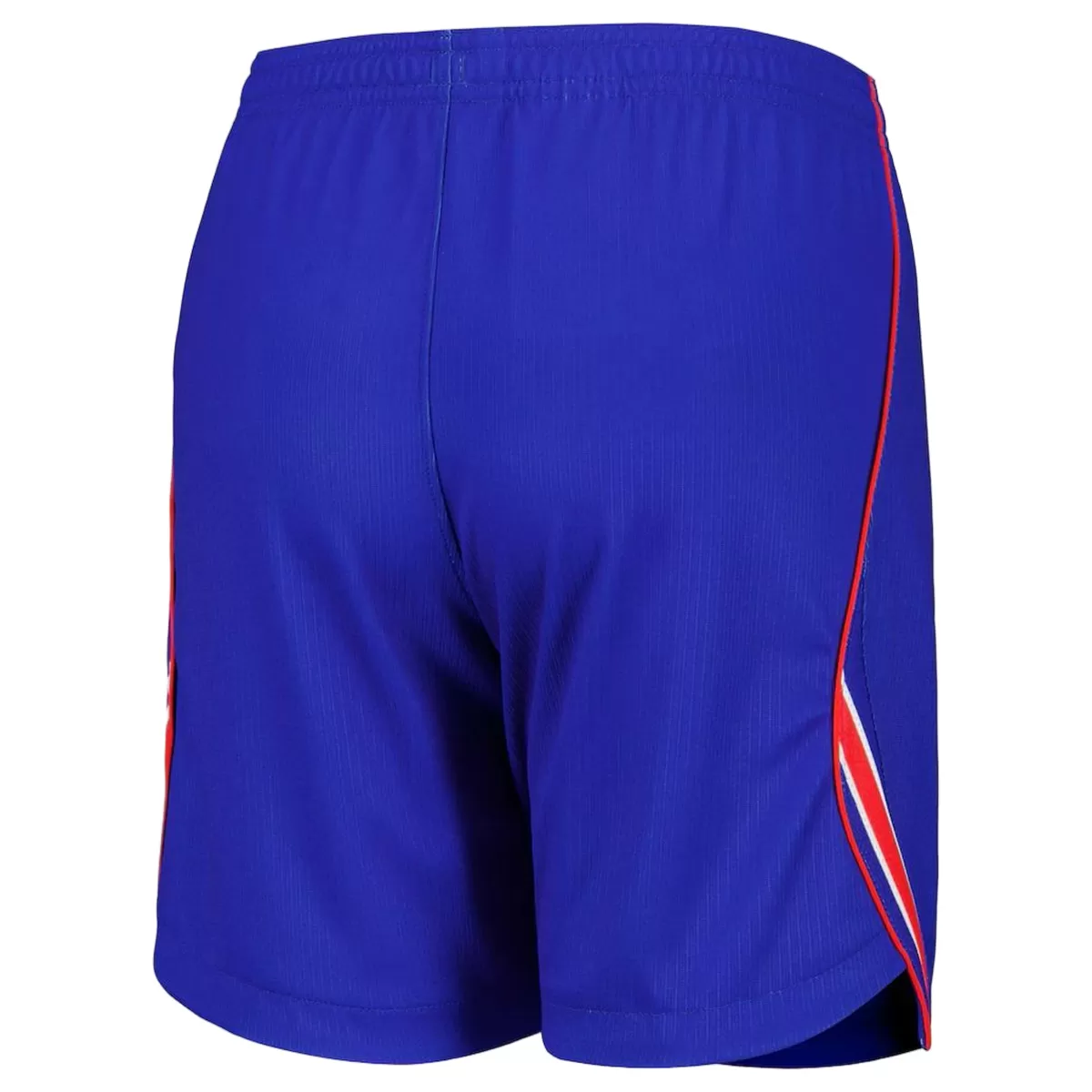 PSG Home Shorts Fan Version 26/27