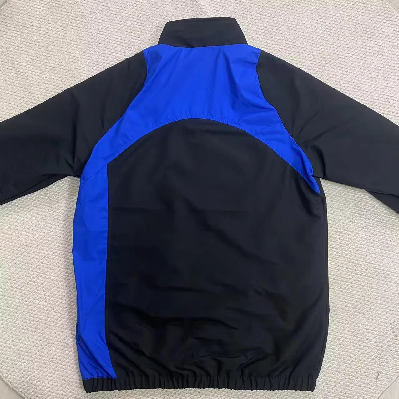 Portugal Windbreaker