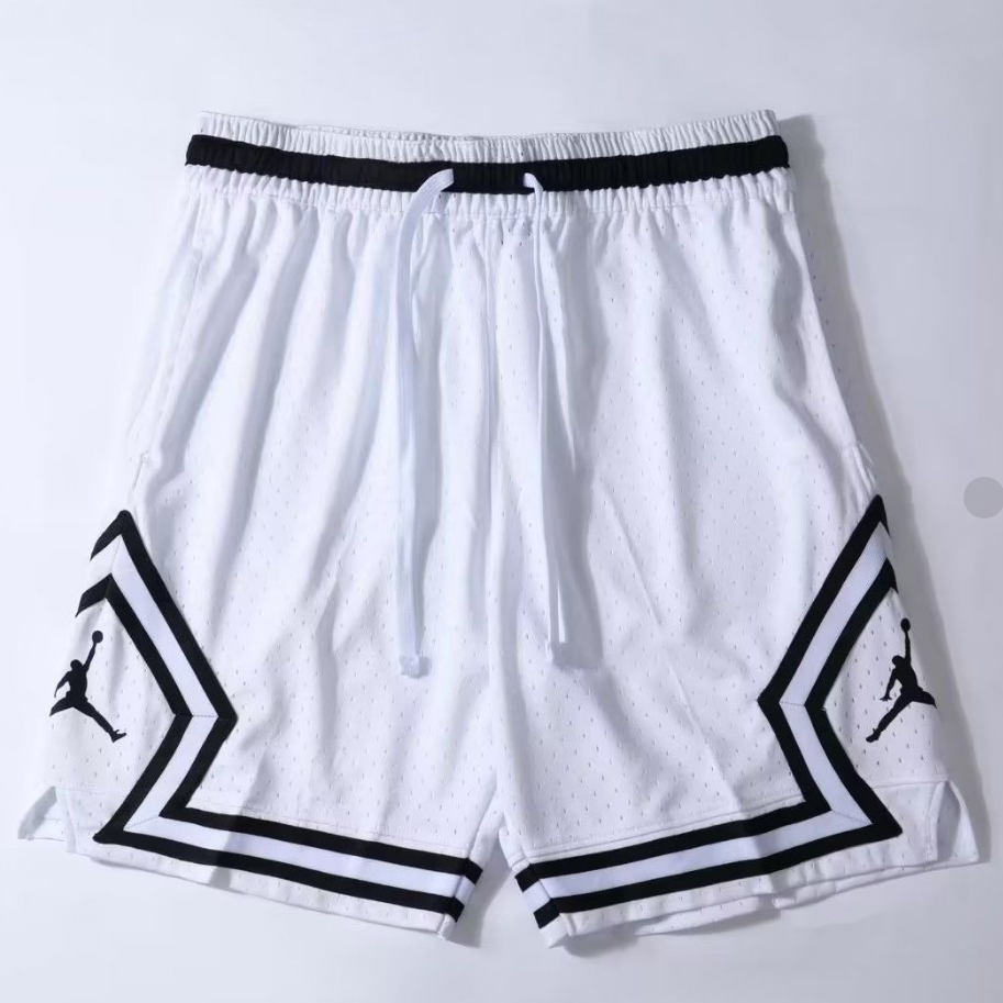 [AJ] Jumpman Shorts S-3XL