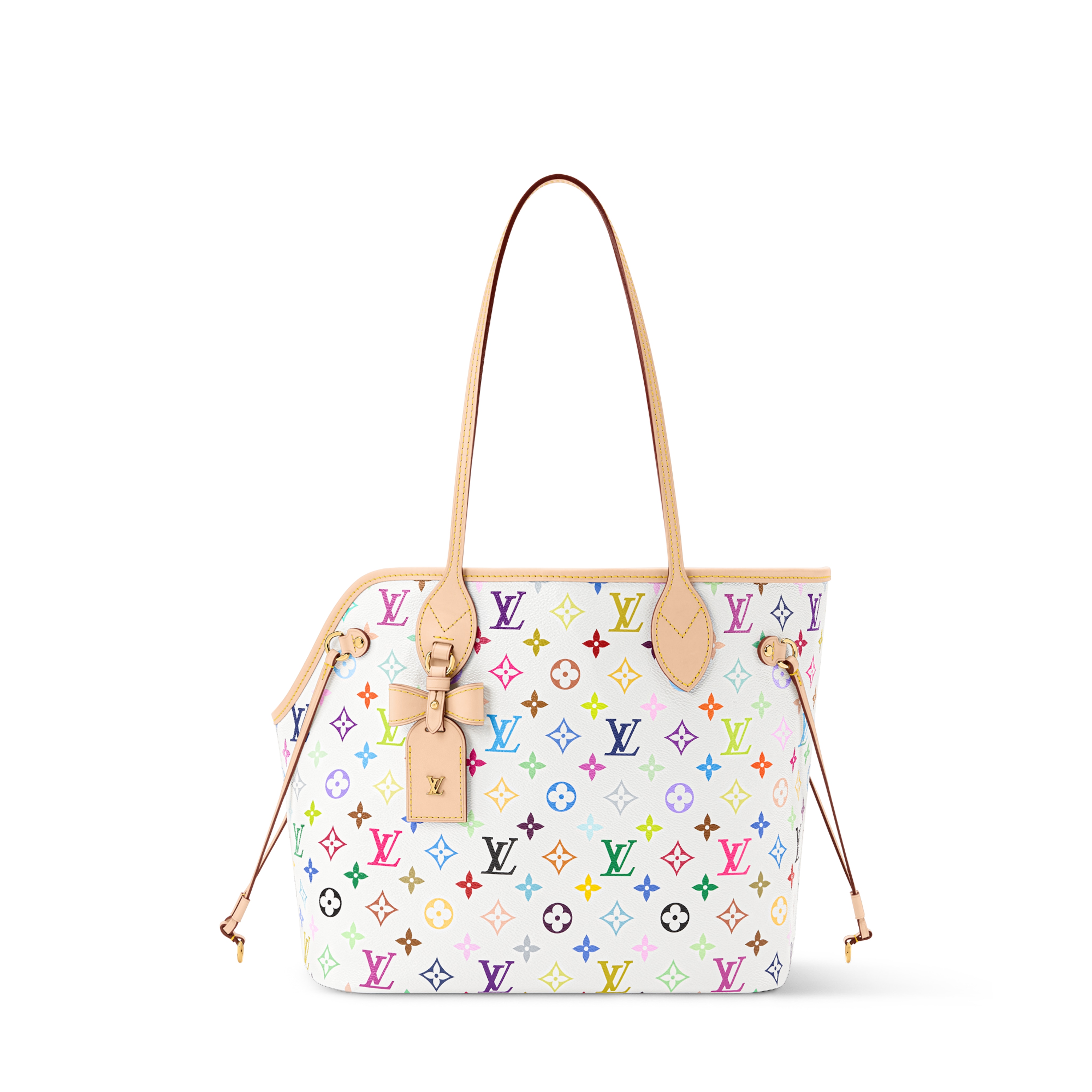 LV × TM ネヴァーウーフ MM