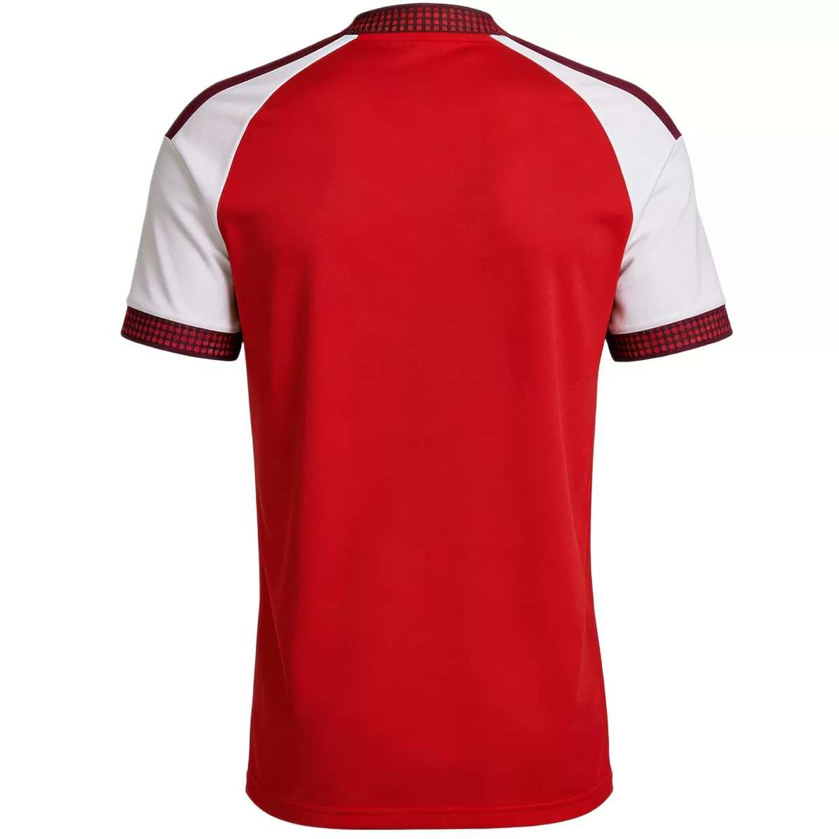 Arsenal Home Jersey Fan Version 26/27