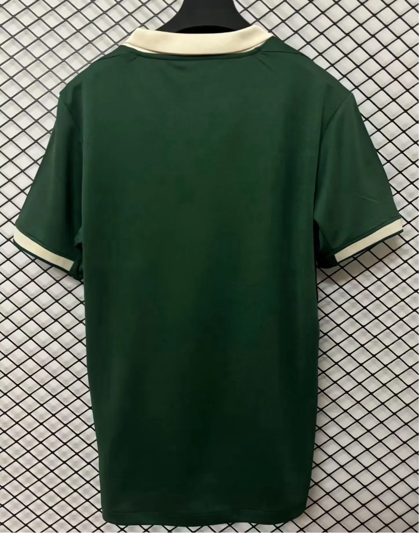 2025/26 Wolfsburg Special Jersey S-4XL