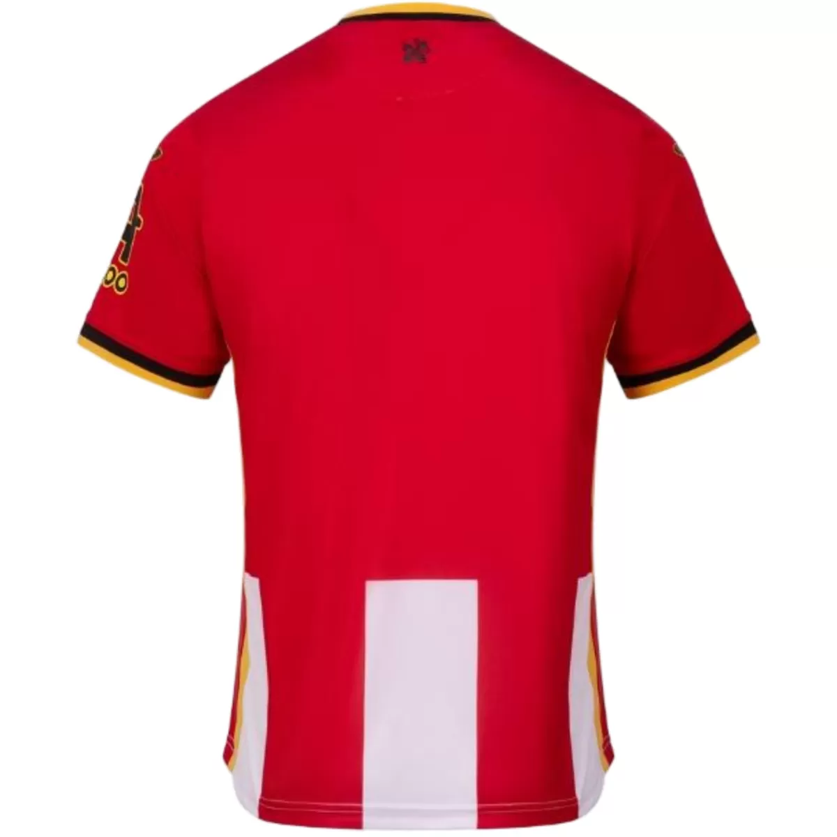 Brentford Home Jersey Fan Version 26/27