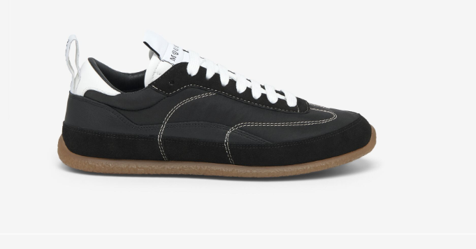 Alexander McQueen EC1Unisex Sneaker