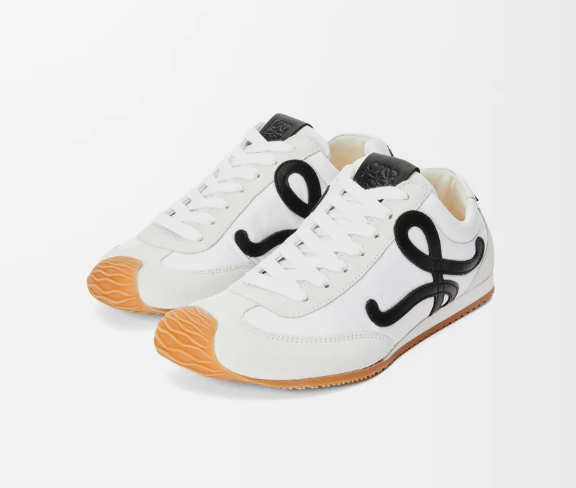 Loewe Ballet Runner 2.0 Sneaker
