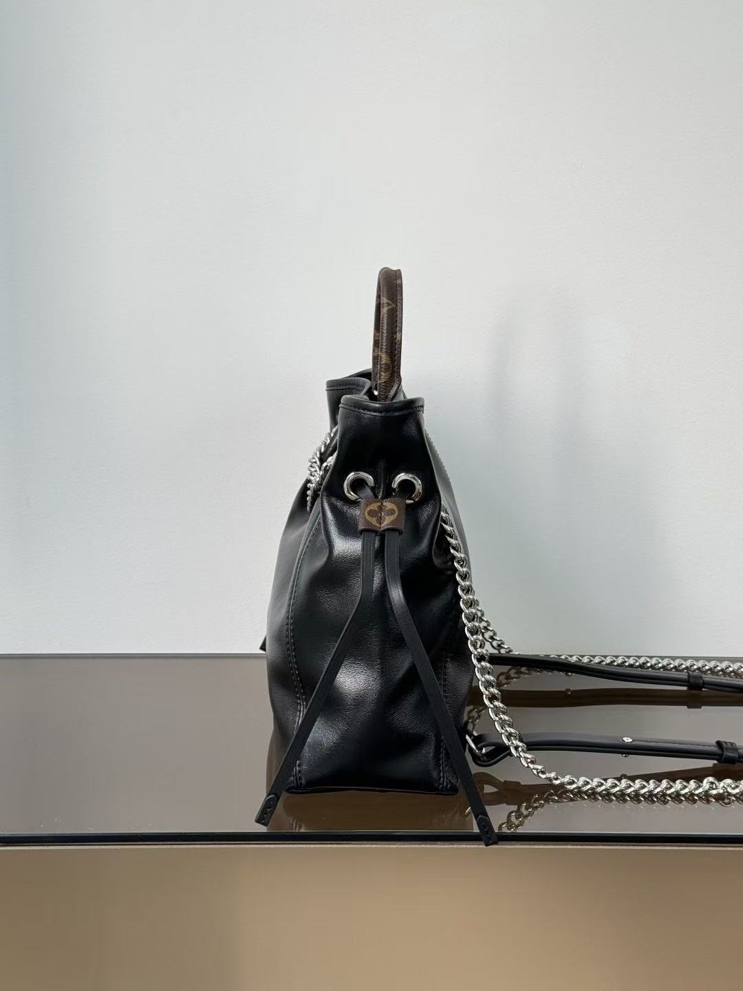 Louis Vuitton new OFF DUTY VIBE backpack