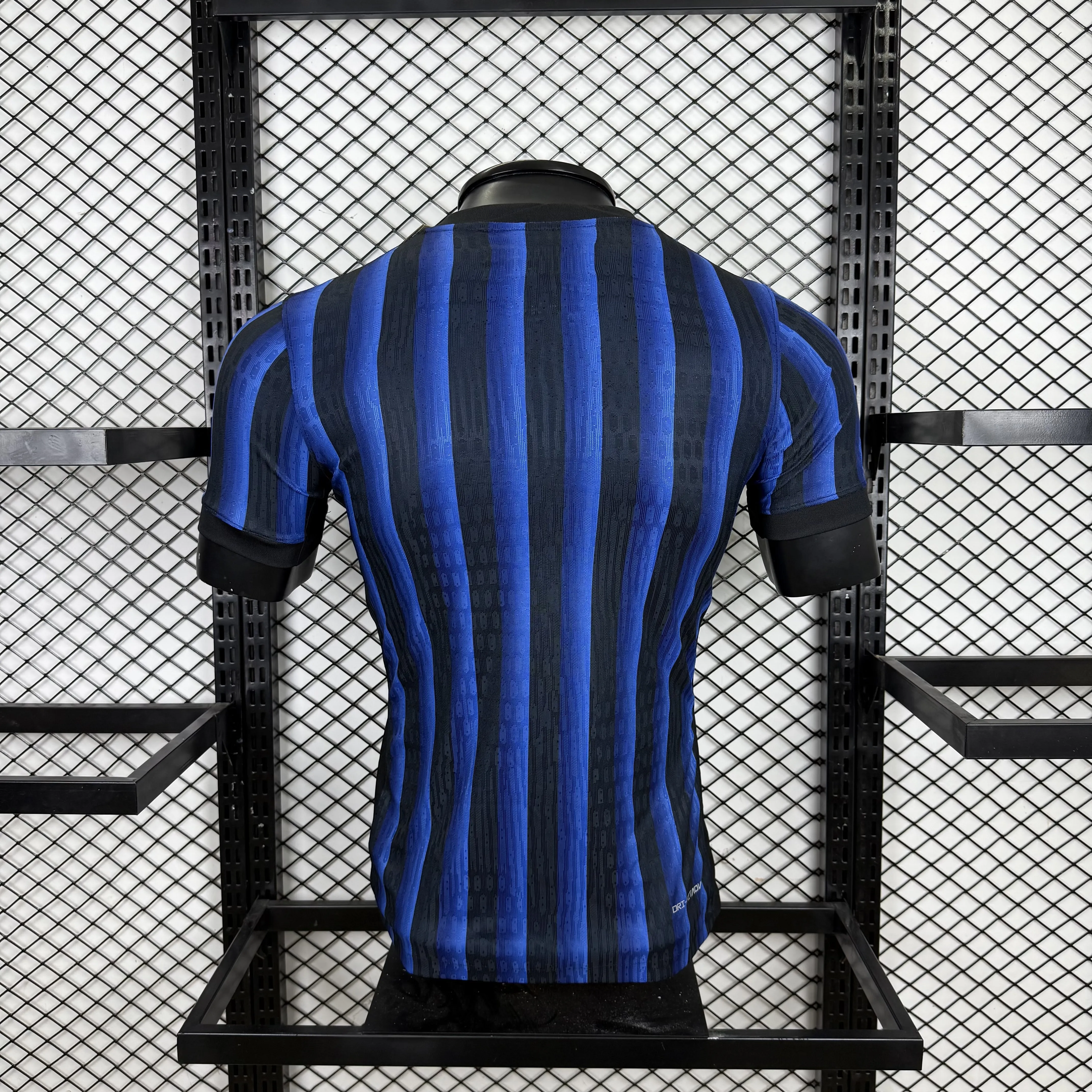 Player version 25/26 Inter Milan Home S-3XL