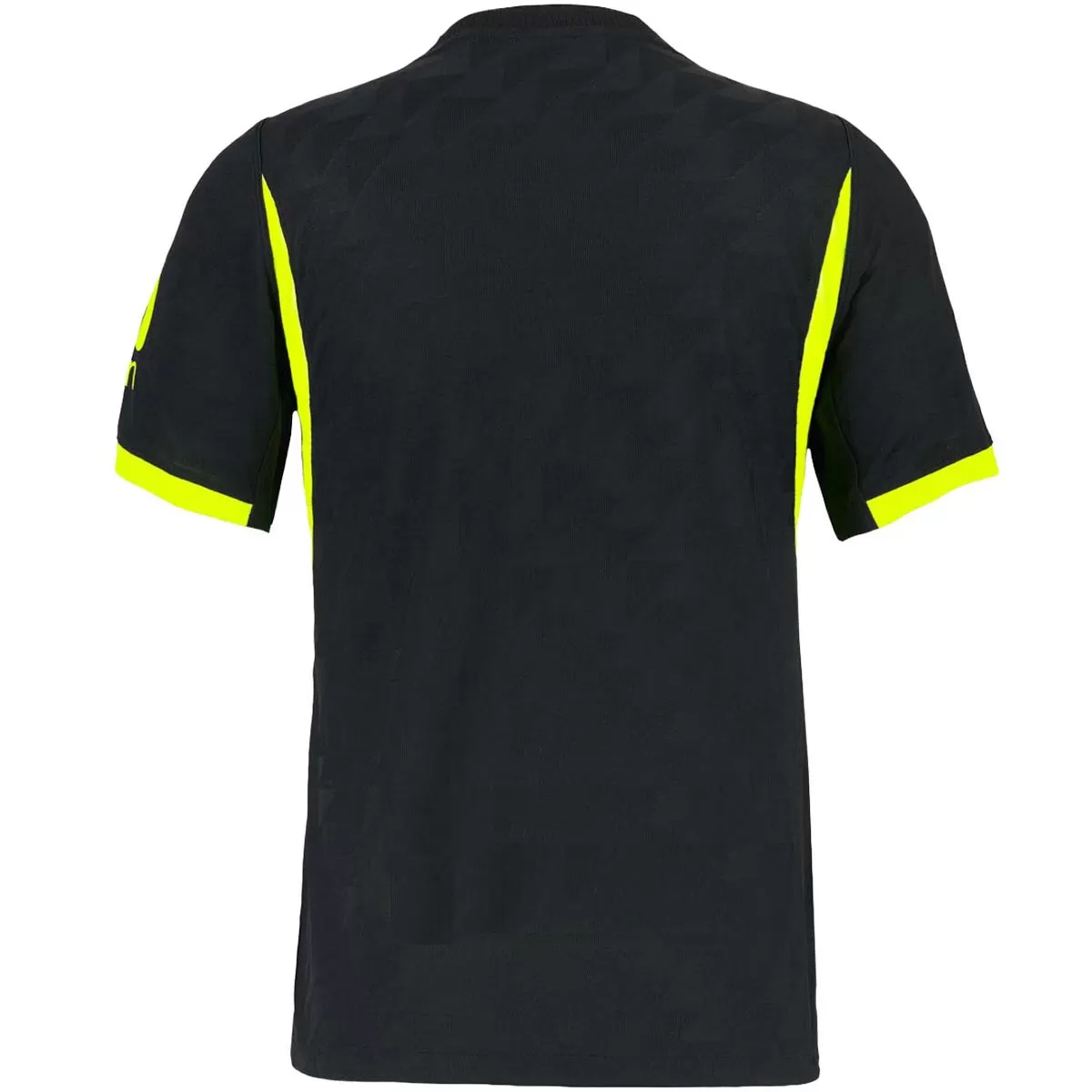 Atletico Madrid Away Jersey Fan Version 26/27 | Soc Jersey - Premium Football Jersey