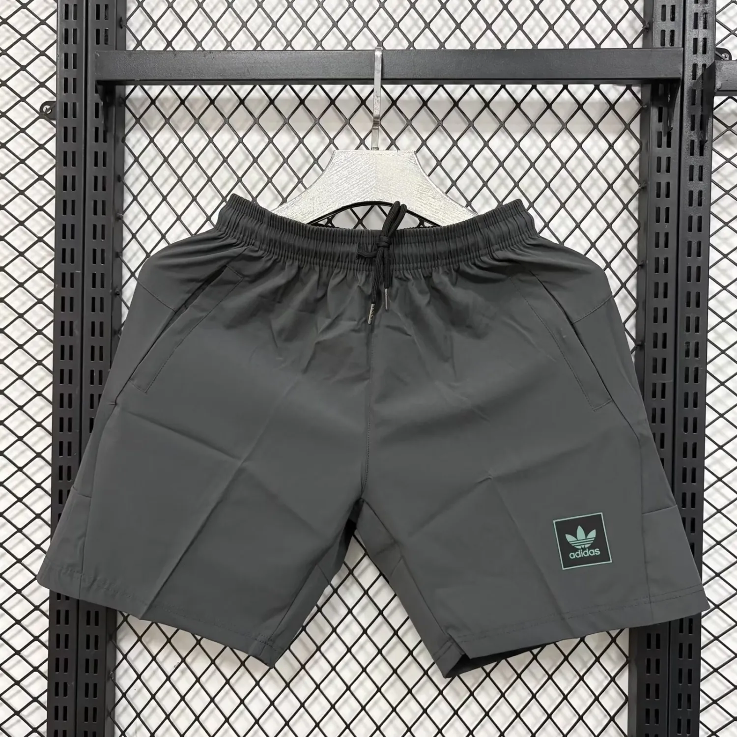 Adidas Originals shorts 1:1 football jersey