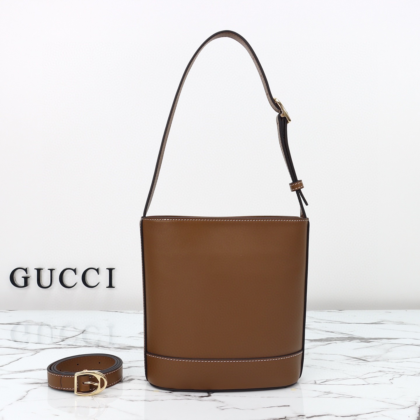 Gucci 73 mini shoulder Bag