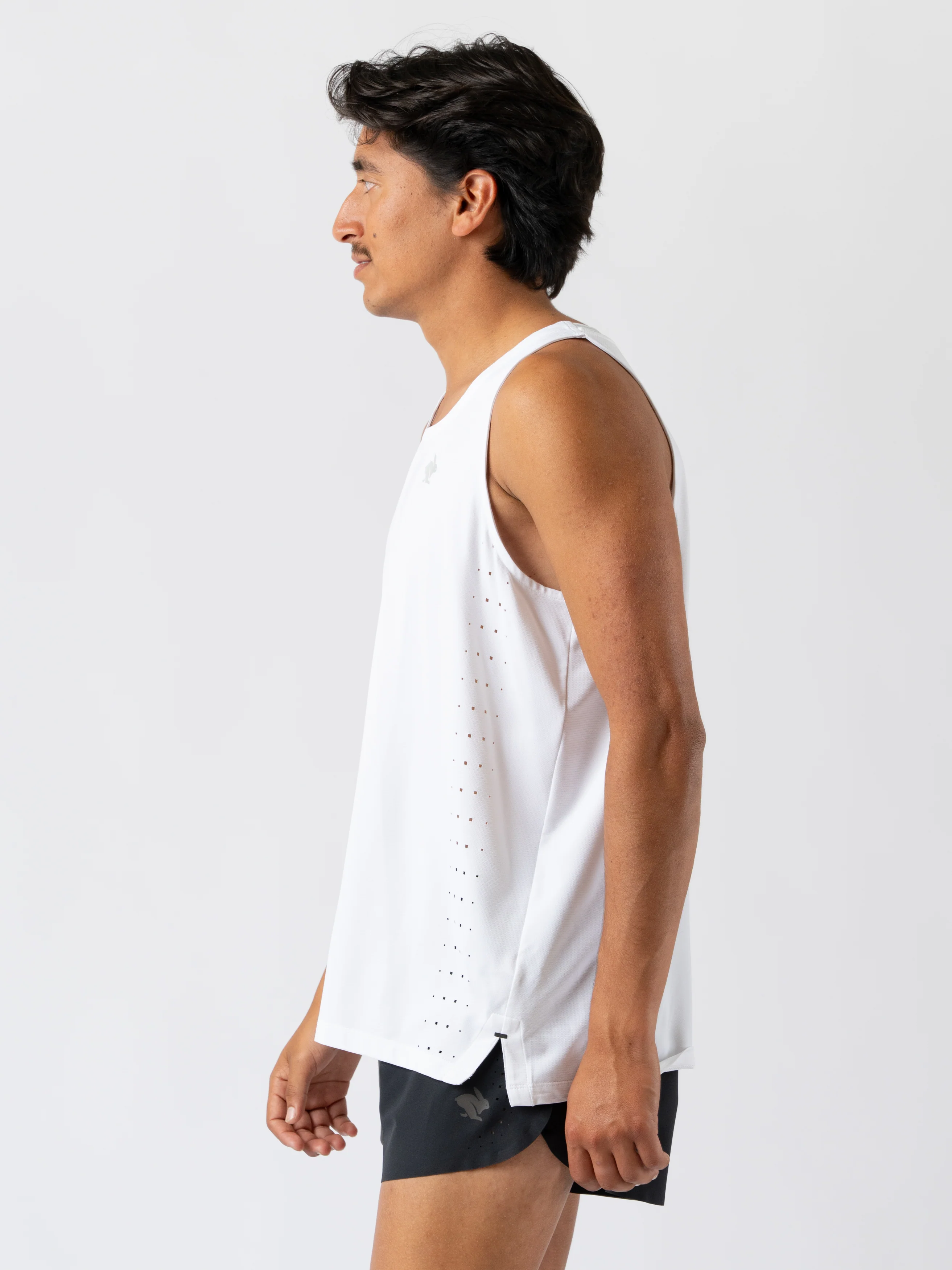 Race Pace Tank