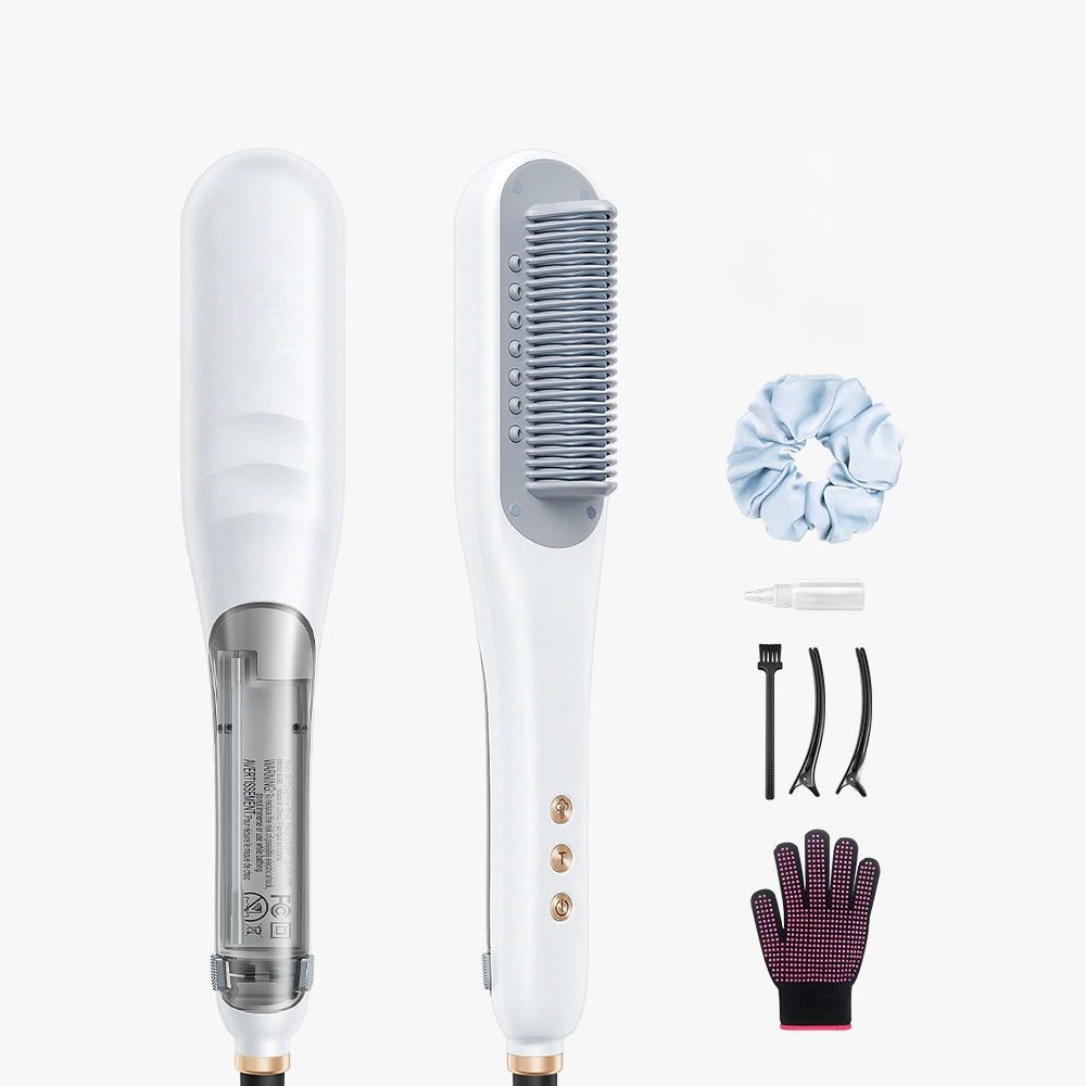 🧴 Personal Care