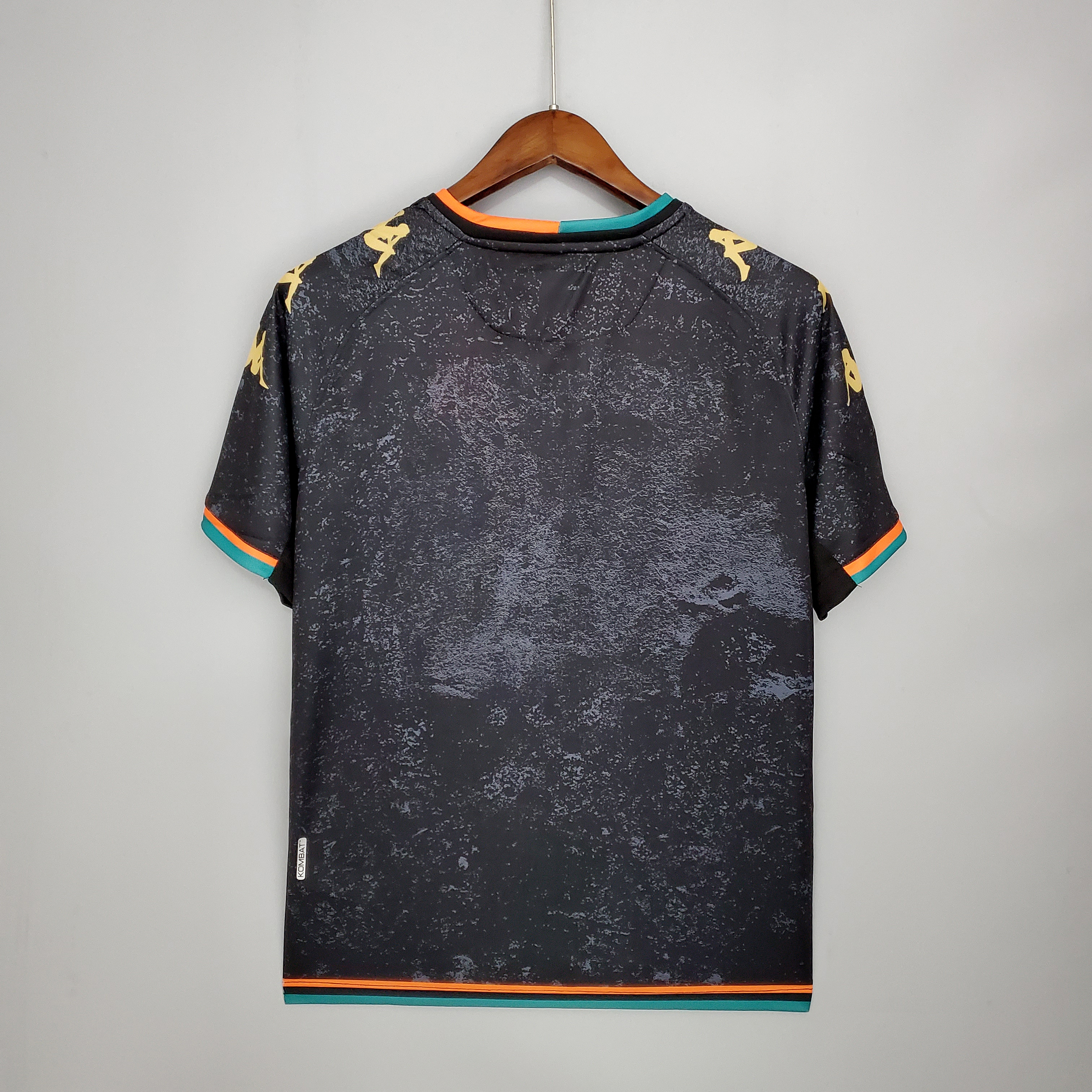 21/22 Venezia Home Size:S-XXL