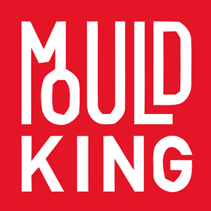 MOULD KING