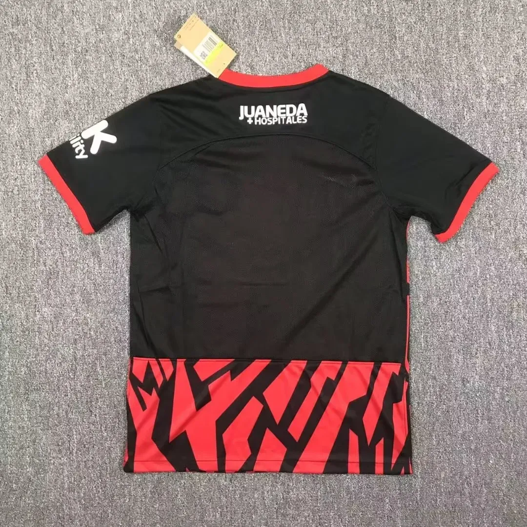 Real Club Deportivo Mallorca 24/25 Home  S-XXL