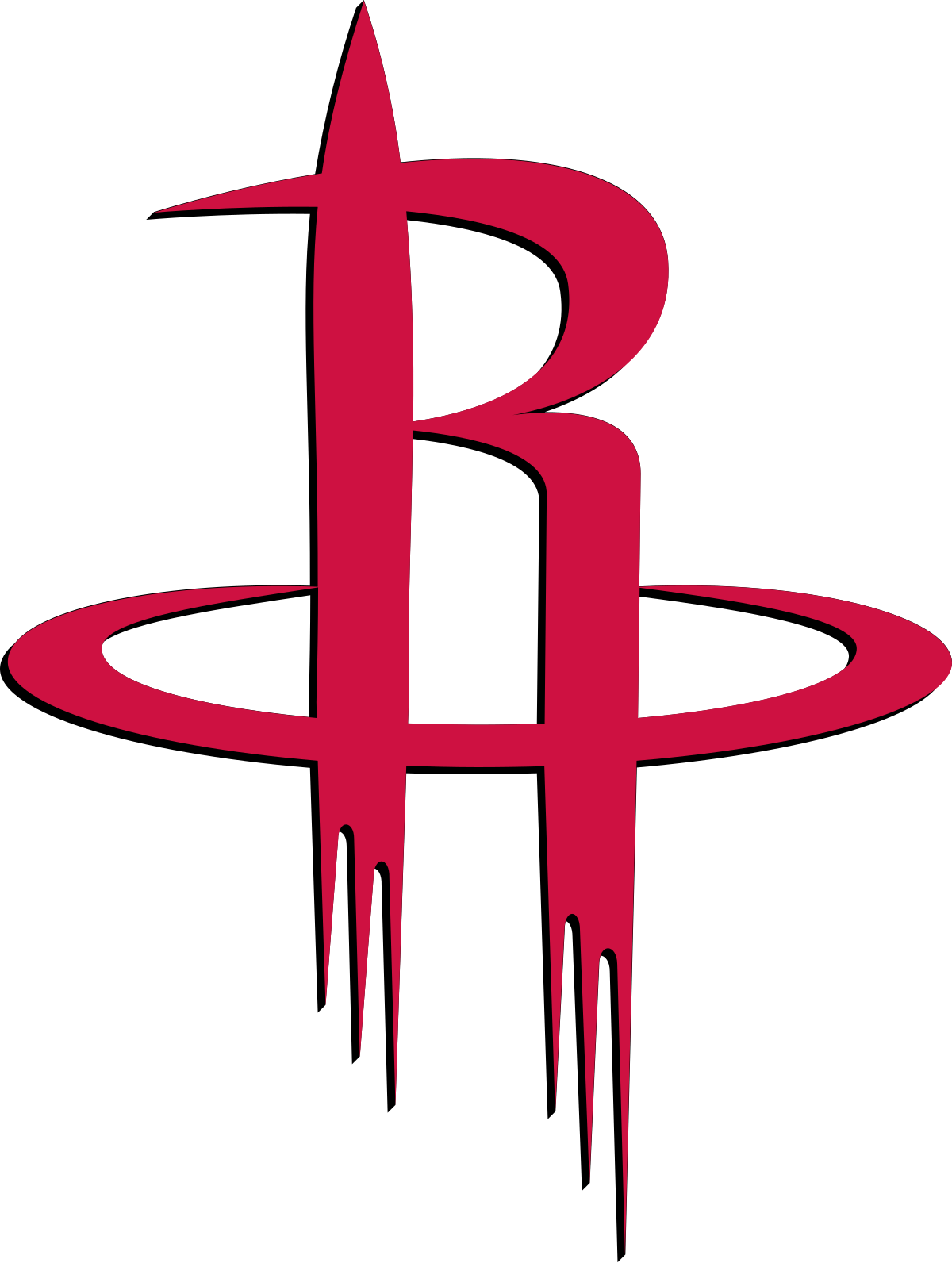 HOUSTON ROCKETS