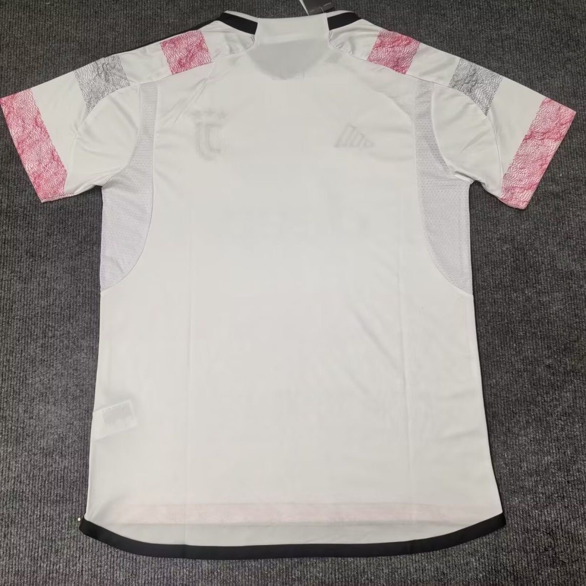JVP 23/24 Away S-2XL
