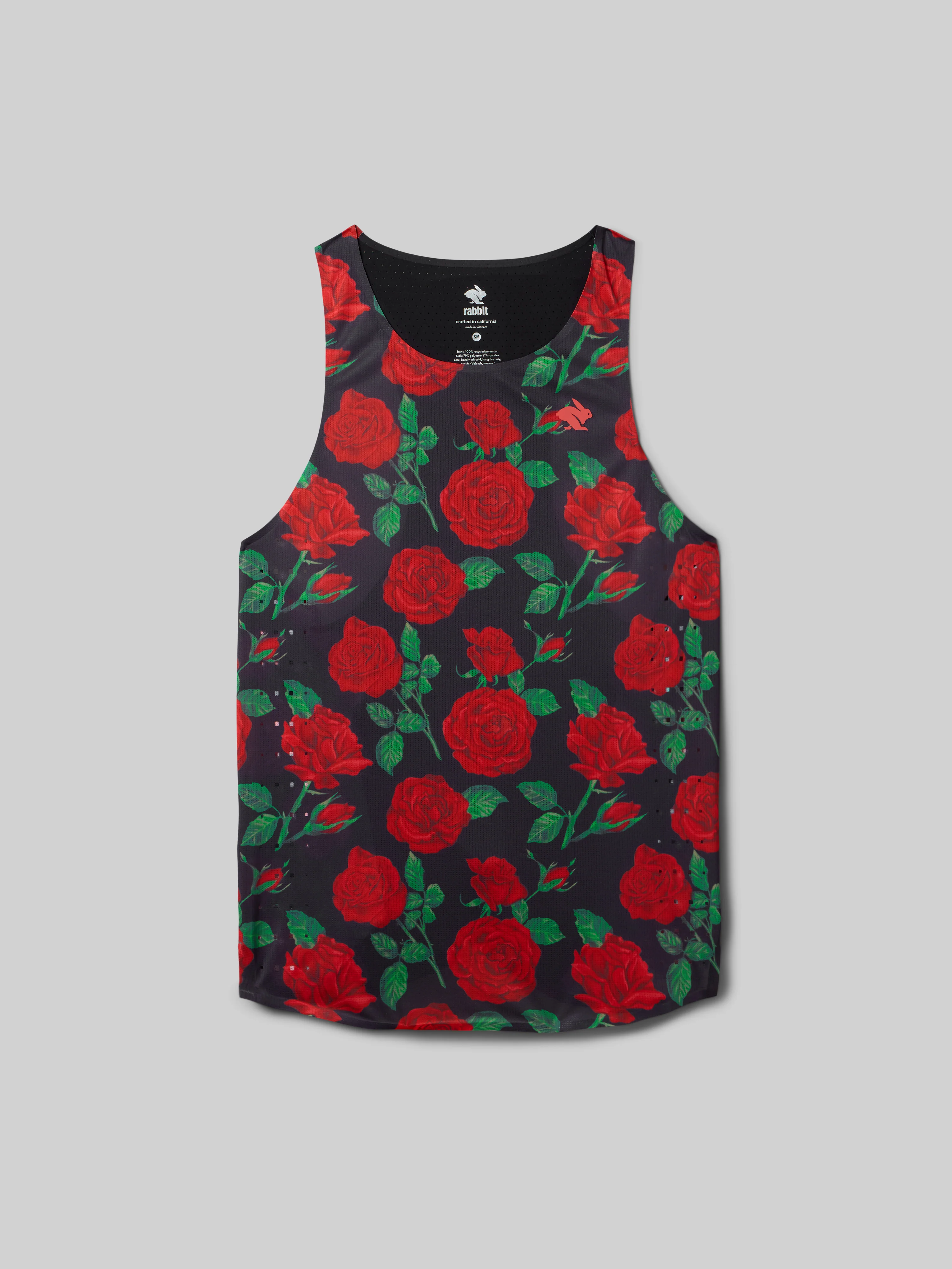 Go Time | Performance Floral