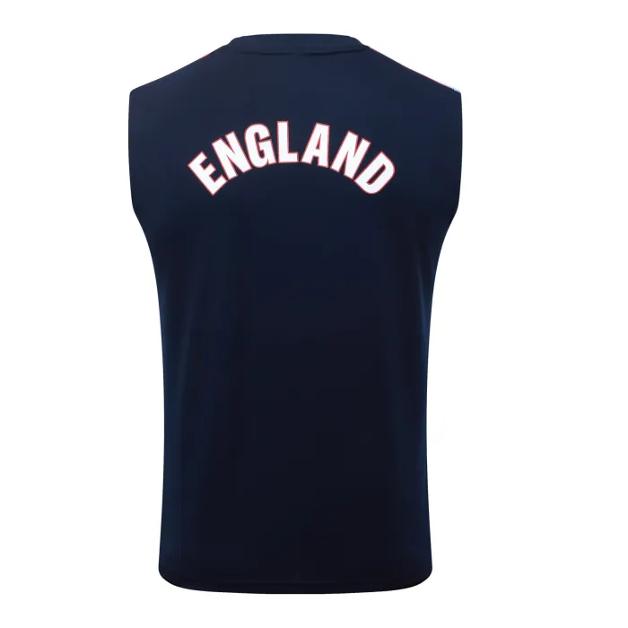 England Training Jersey 2026