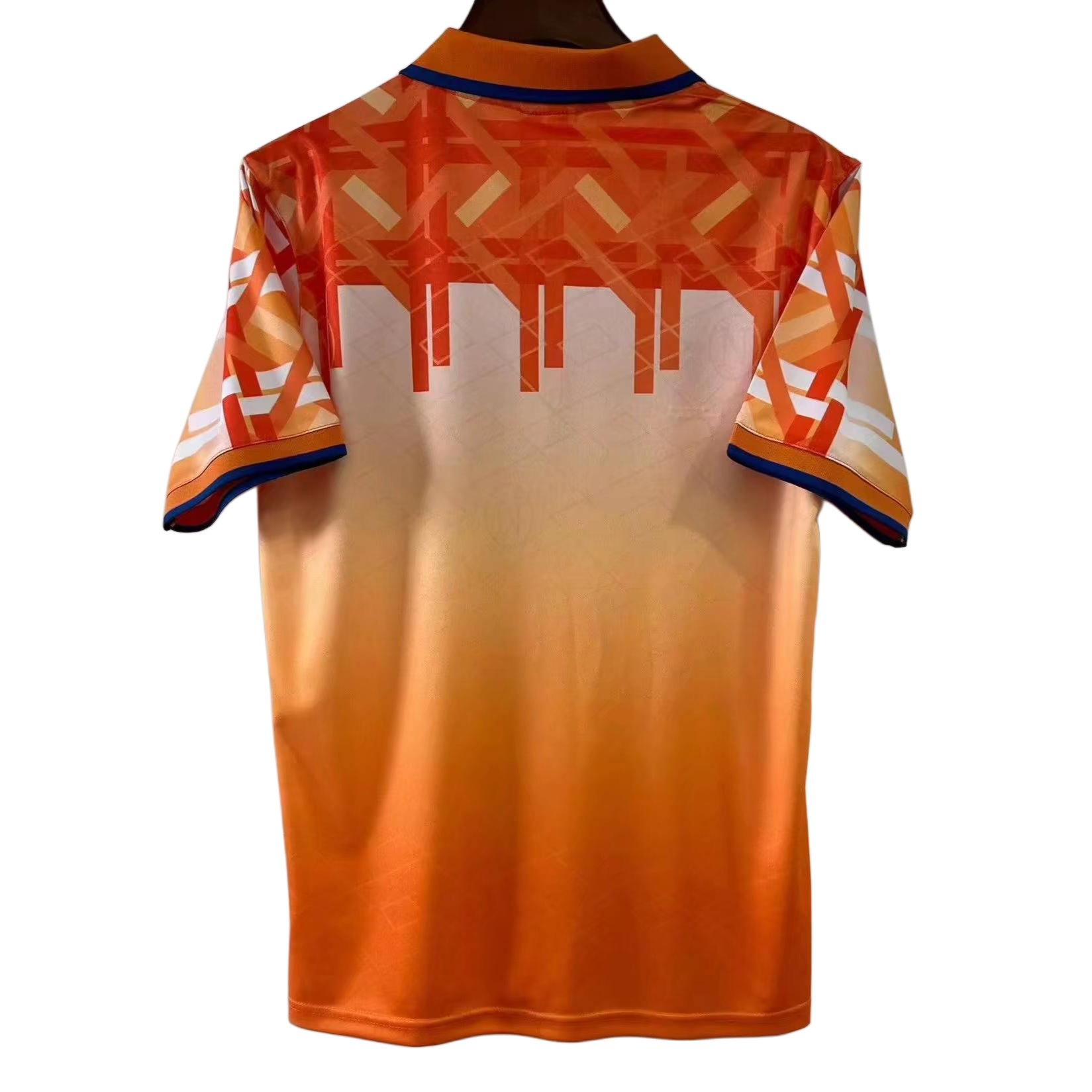 Rertro Napoli 1994 Away  S-XXL
