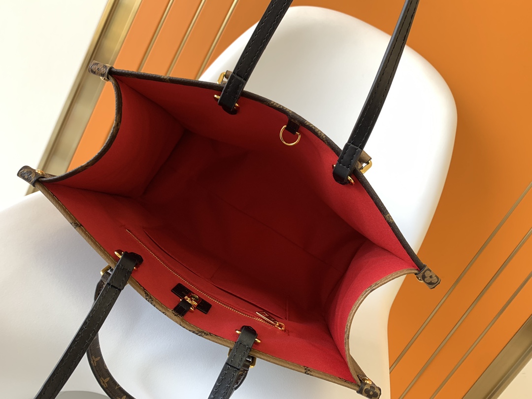Louis Vuitton Onthego
