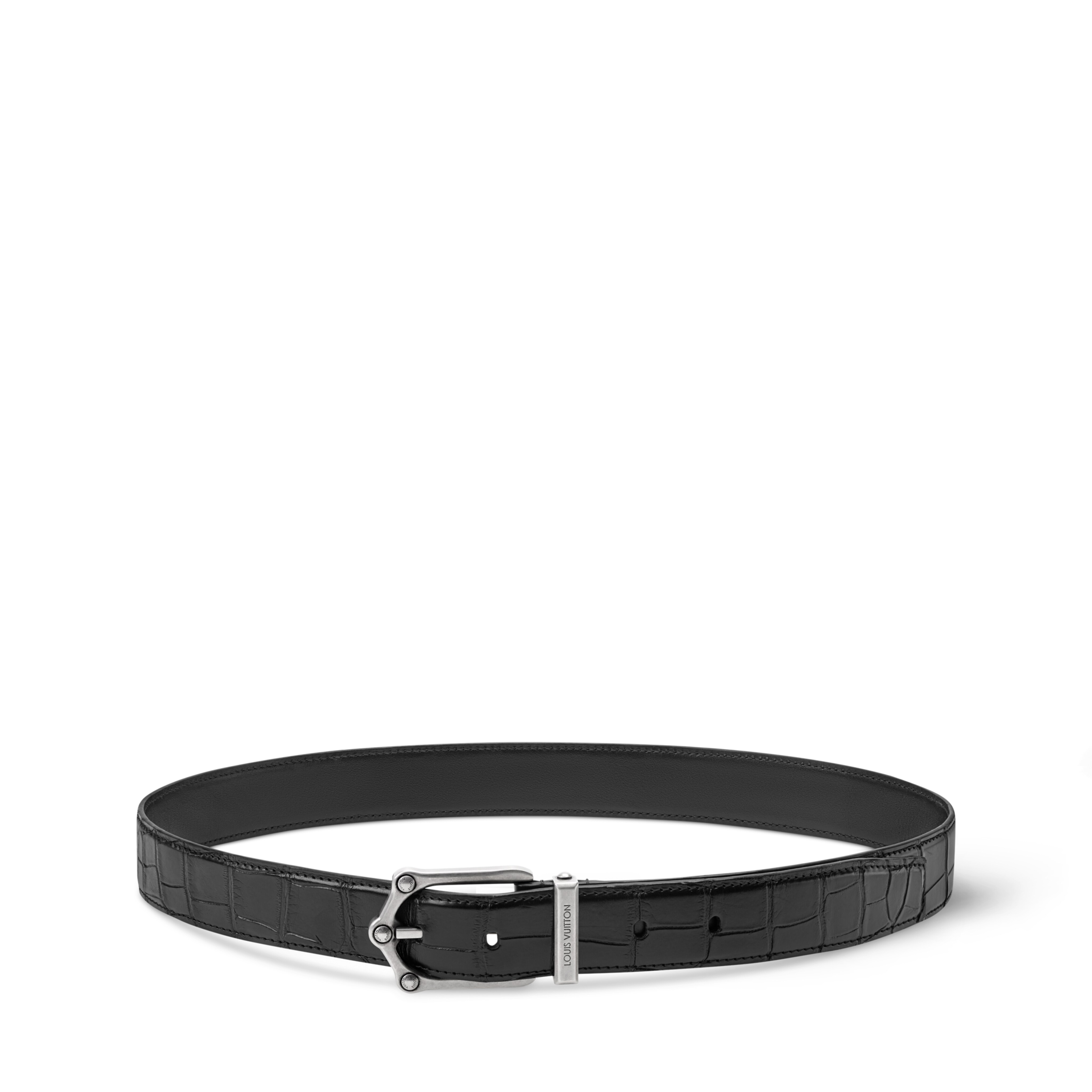ベルト･フロッグ 30MM リバーシブル