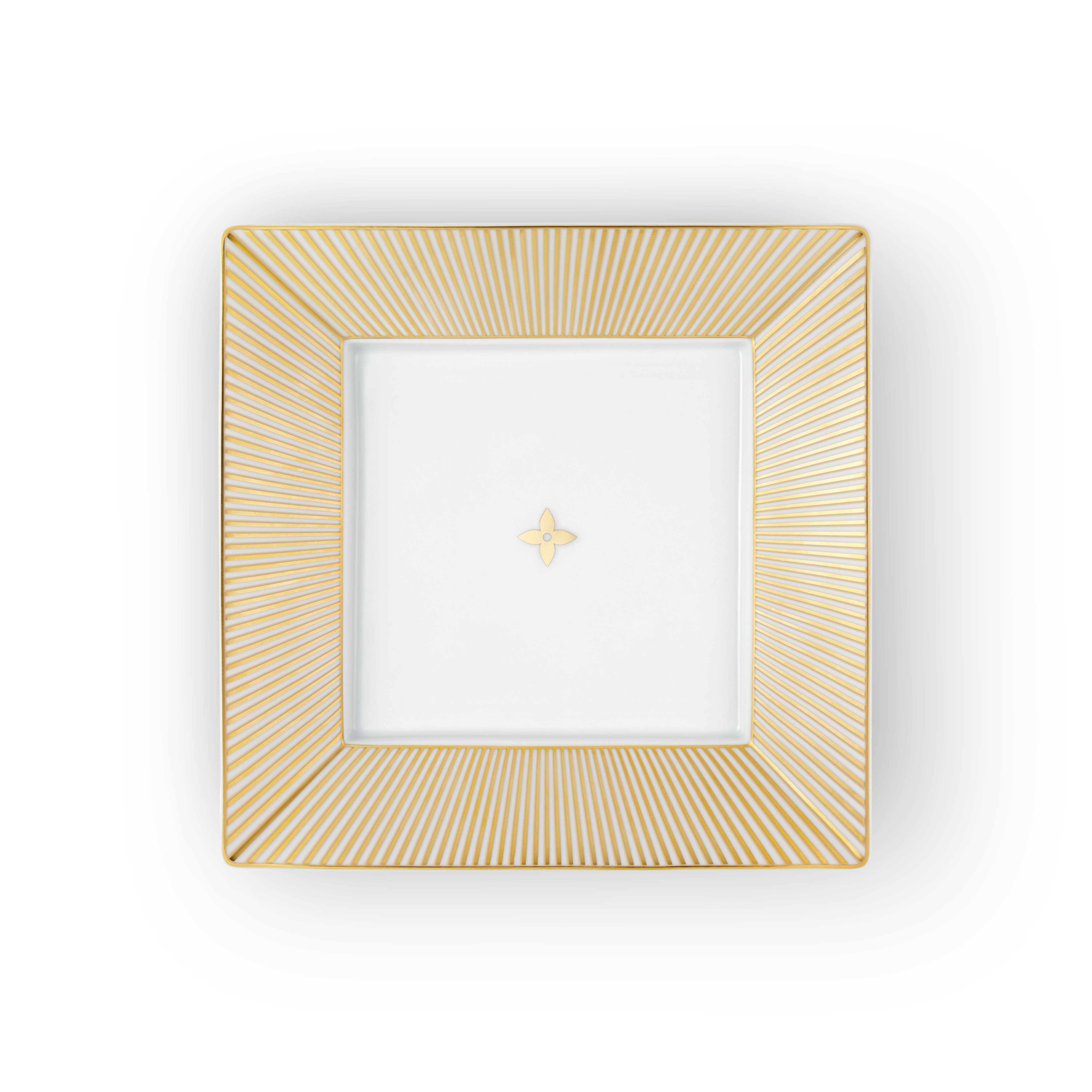 Splendor Change Tray