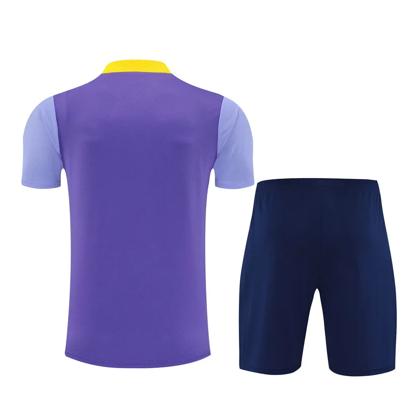Adult / Kids Atletico de Madrid 25/26 training suit