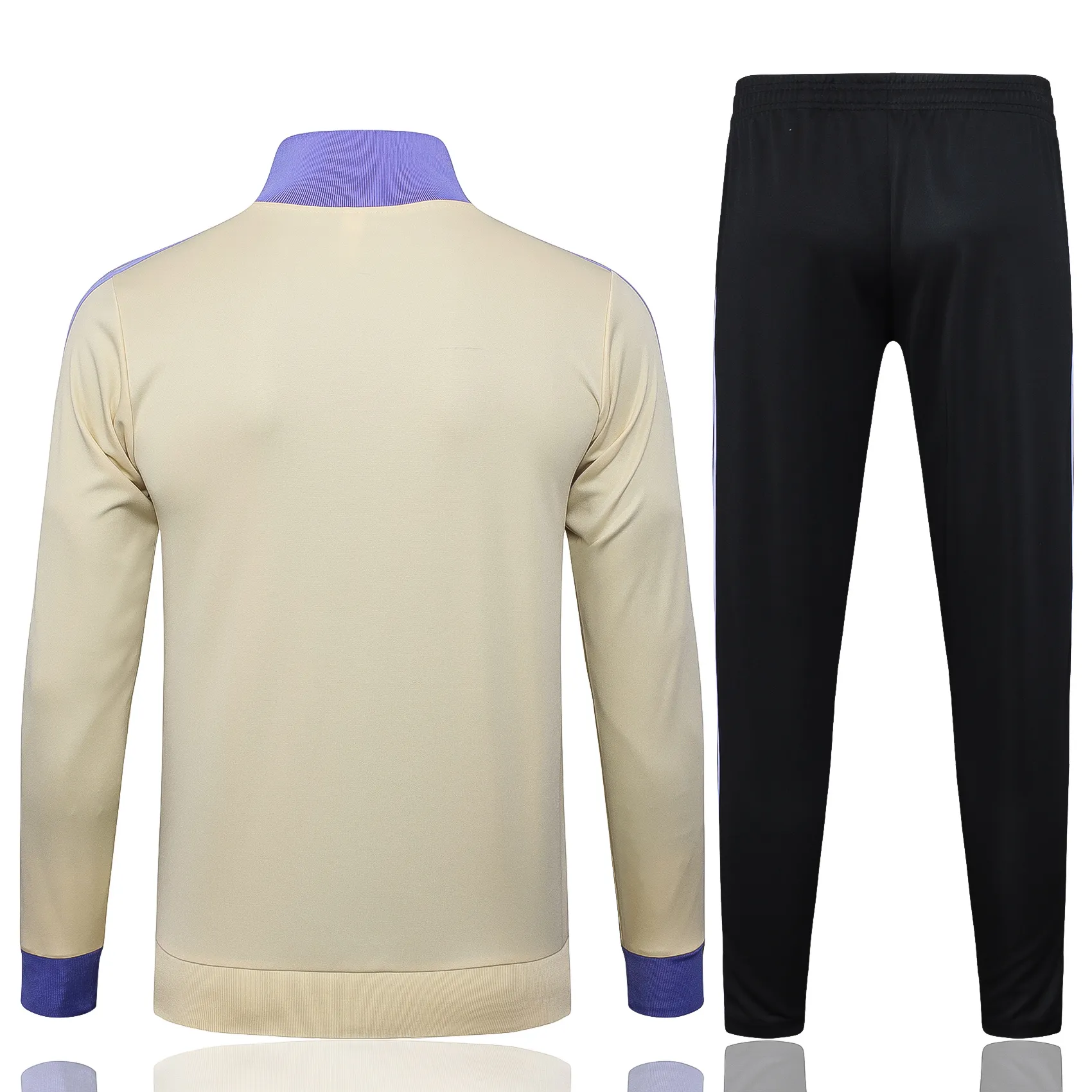 Adult / Kids RM 24/25 training SUIT  A843