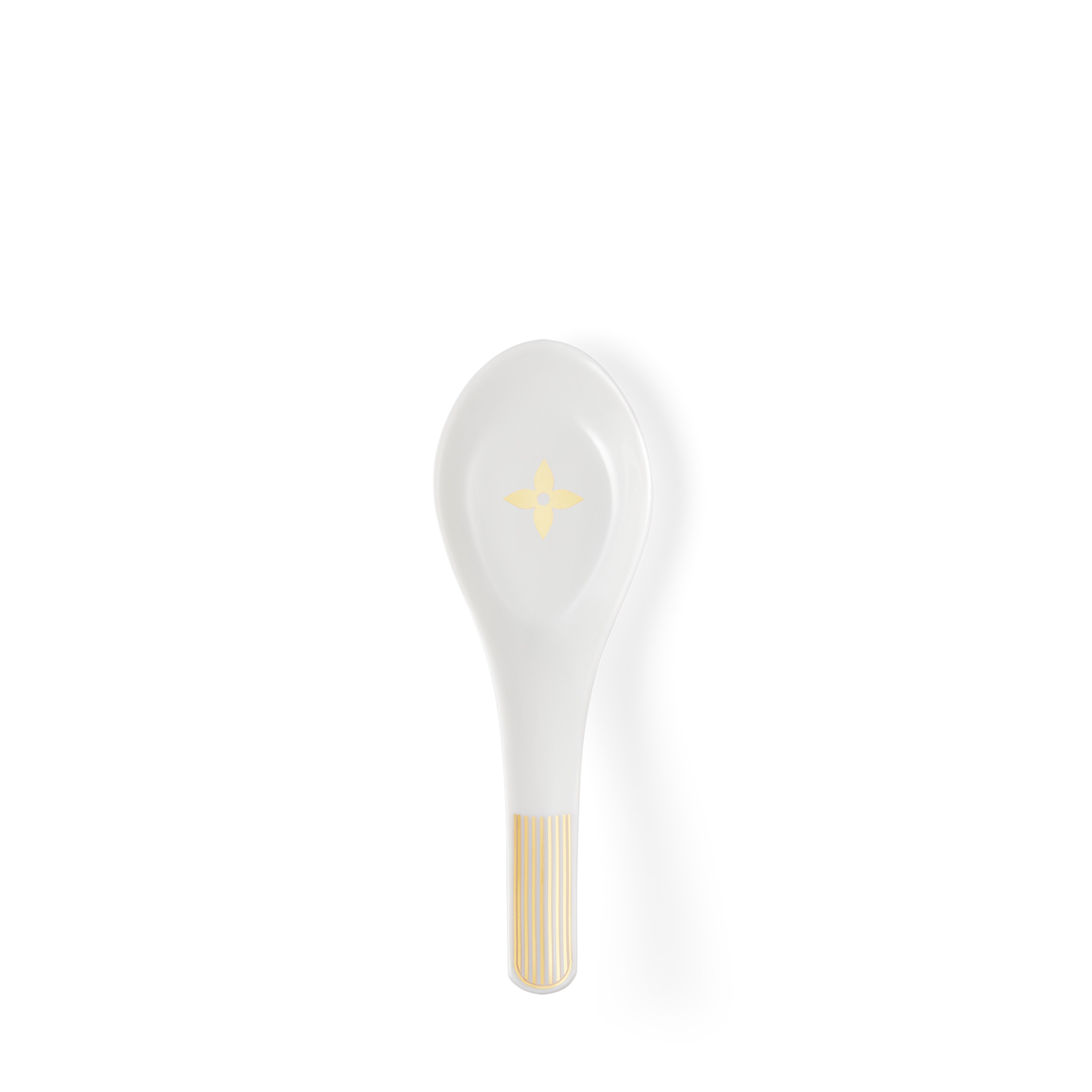 Splendor Set of 2 Soup Spoons