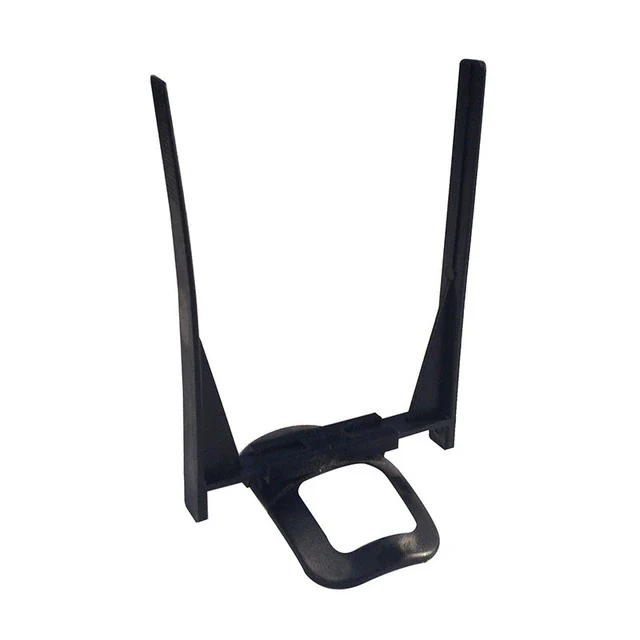 Dog Ear Erector Pet Ear Corrector German Shepherd Doberman Alaskan Dog Ear Brace Tied Ear Stick Adjustable Dog Ear Bracket