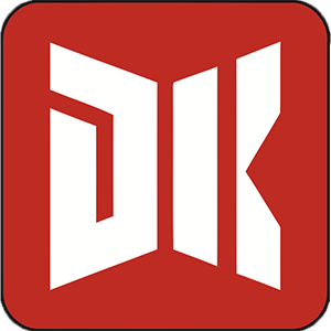 DK