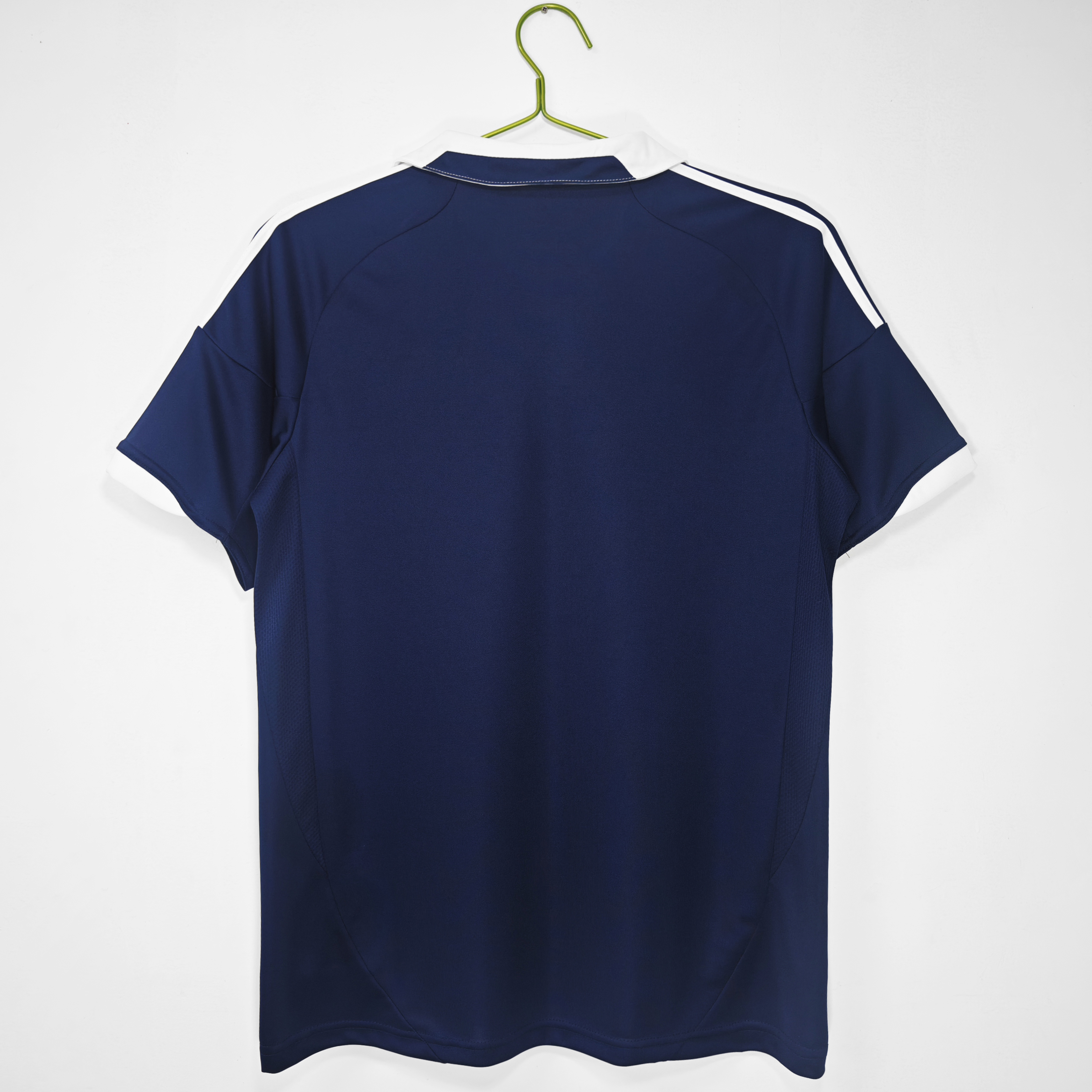 Scotland 12/14 Home  S-XXL