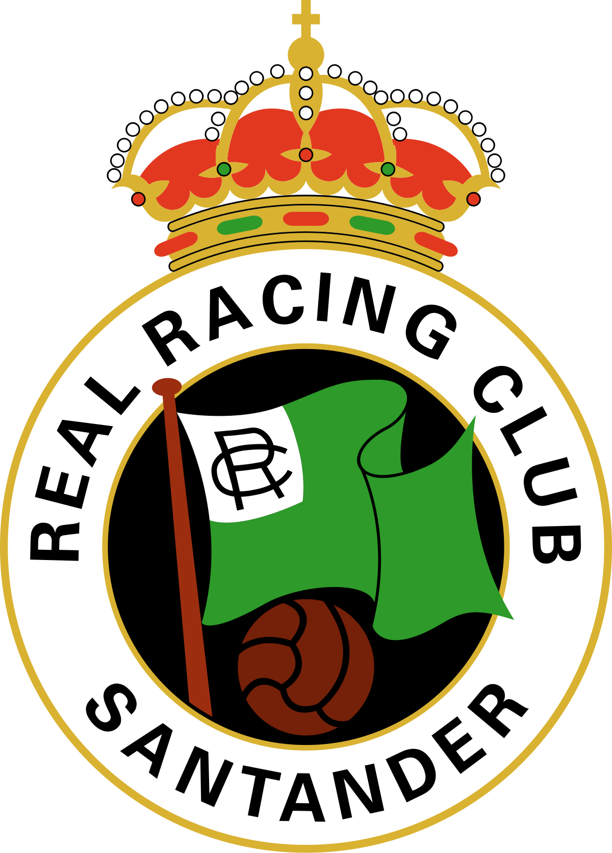 RACING DE SANTANDER